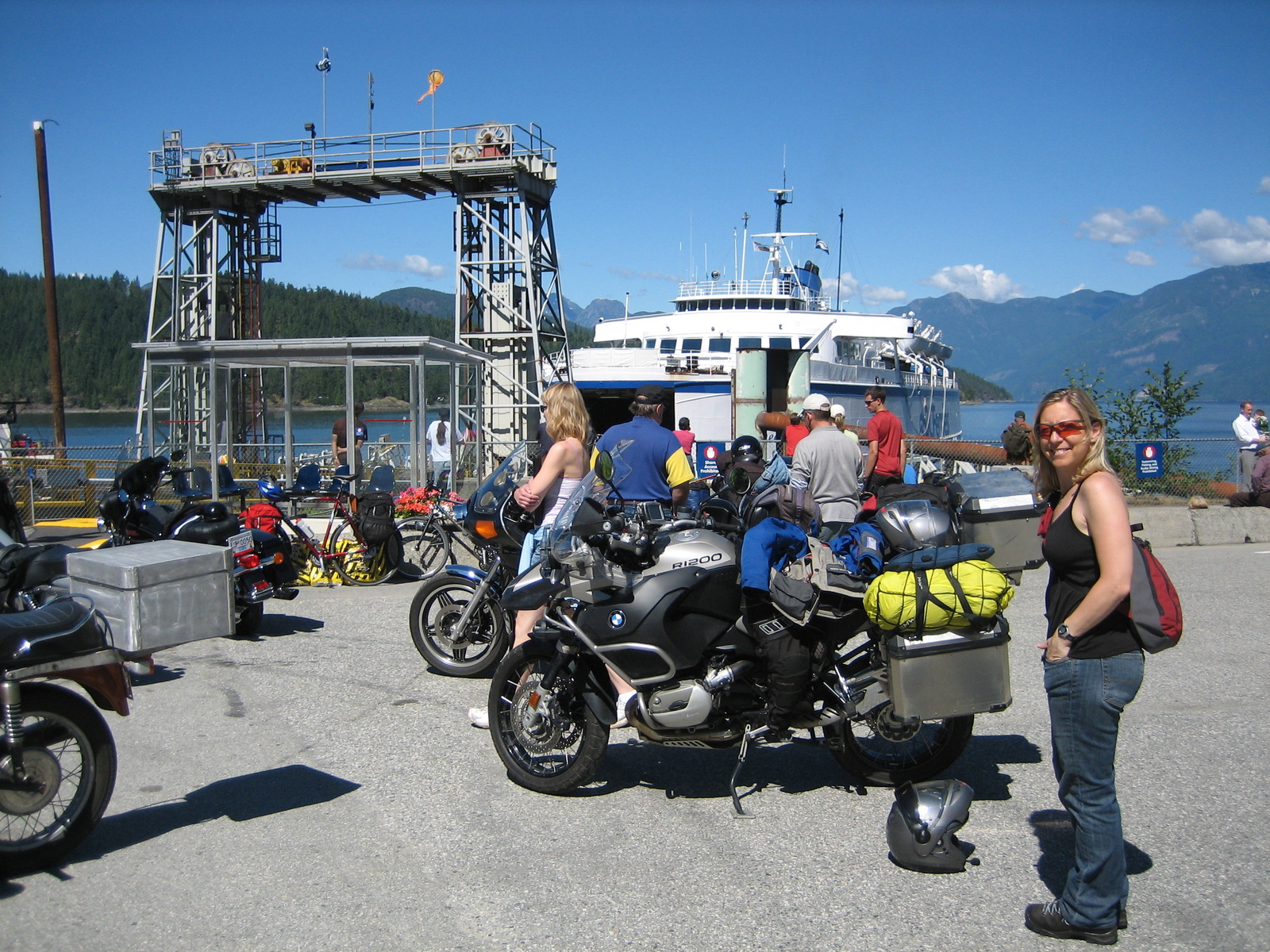 2008-08-03 Sunshine Coast 08