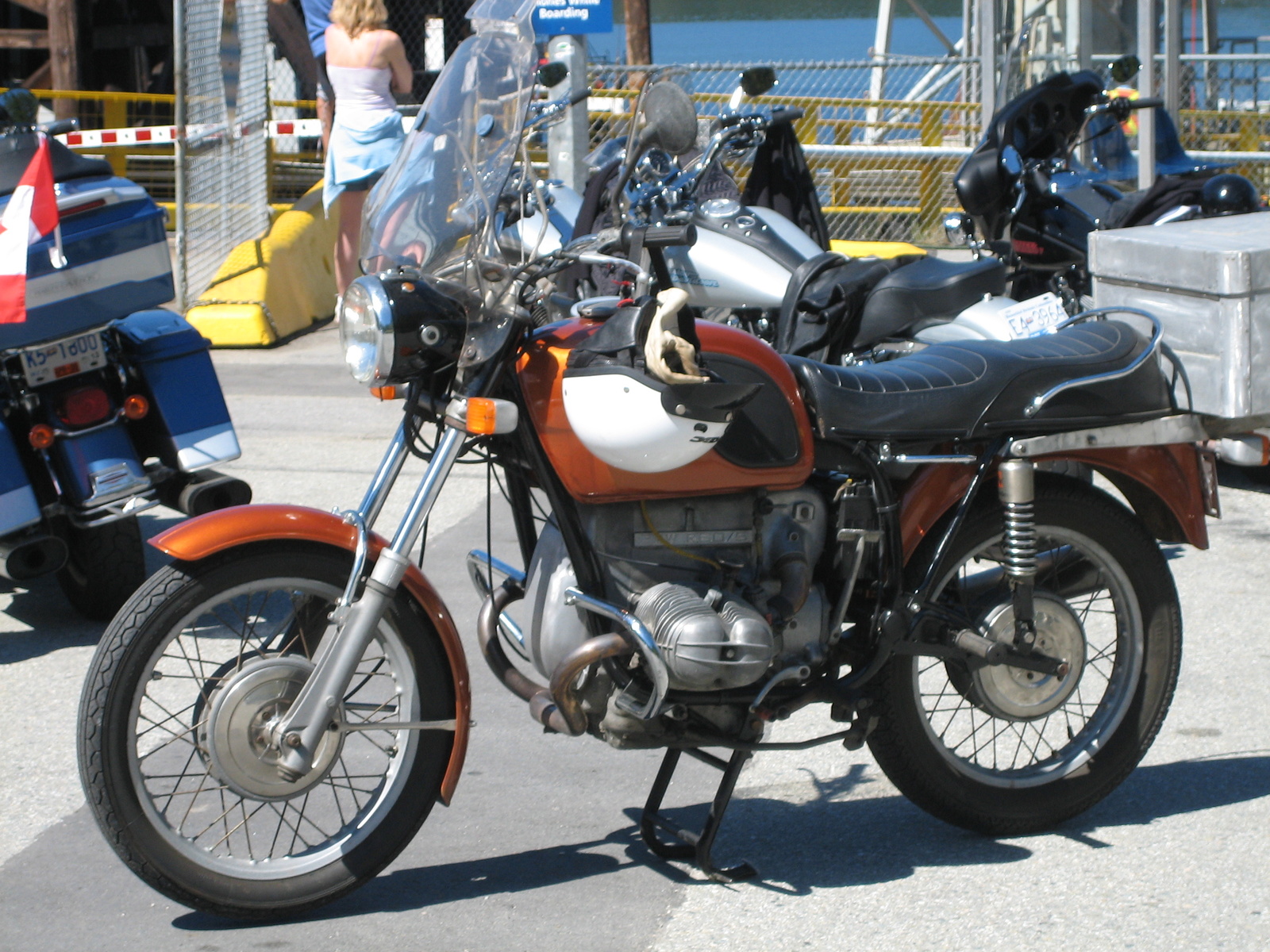 2008-08-03 Sunshine Coast 09