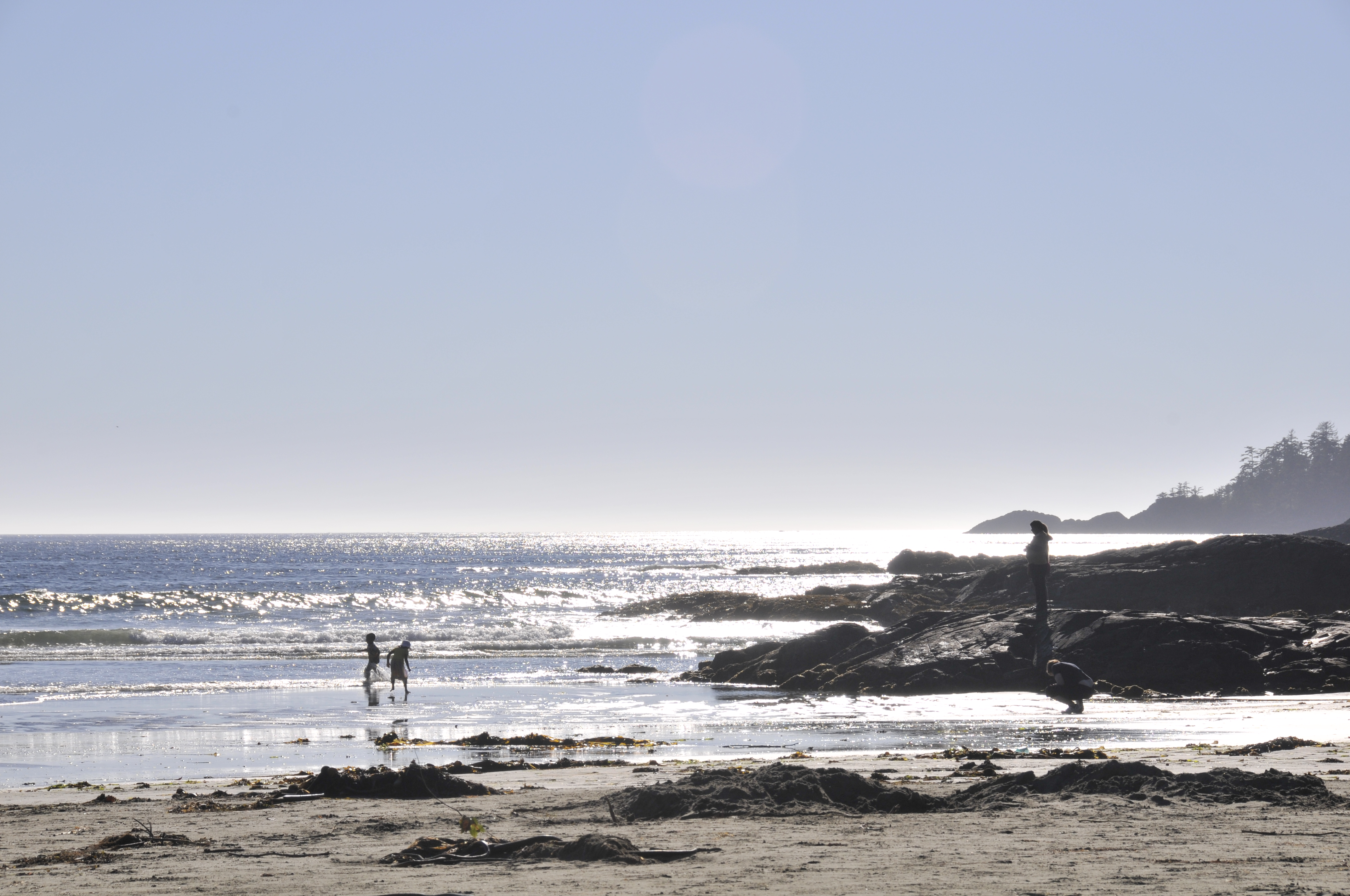 2008-08-05 Tofino 12
