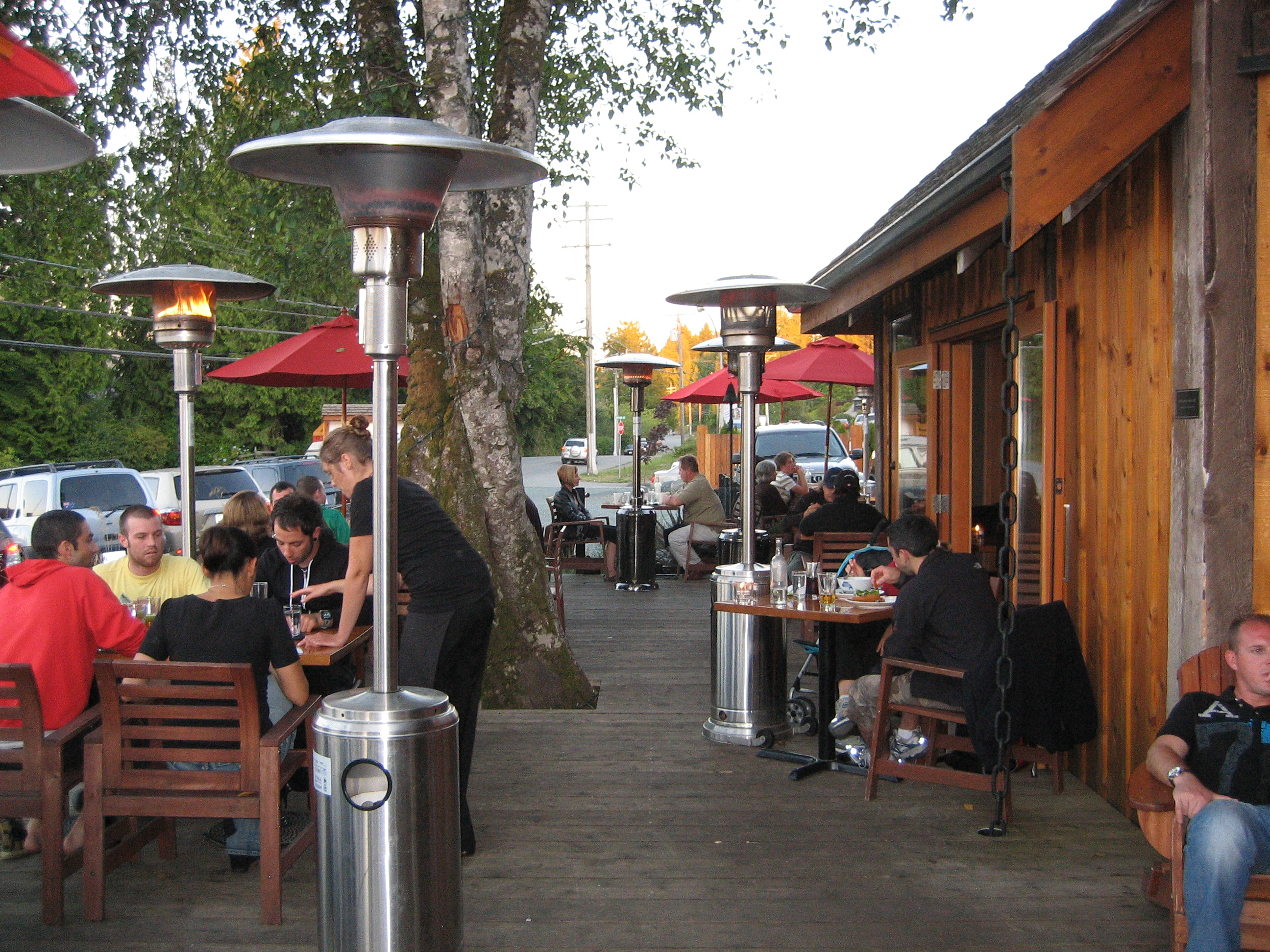 2008-08-05 Tofino 29