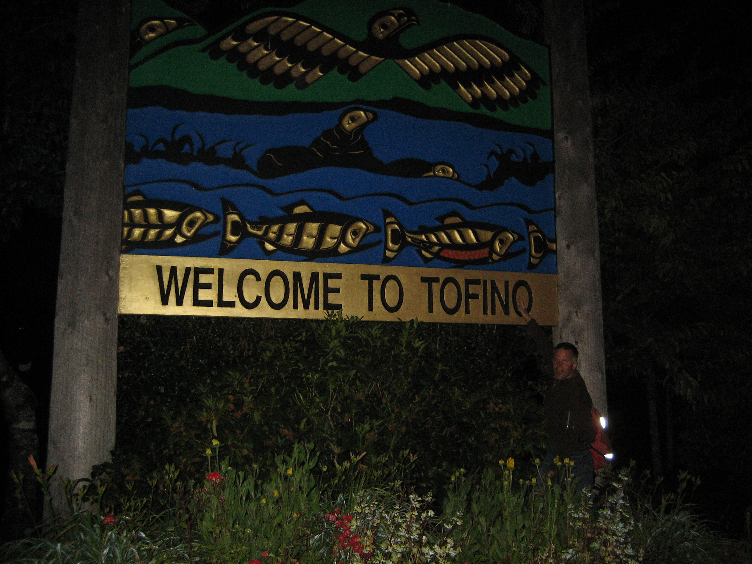 2008-08-05 Tofino 31