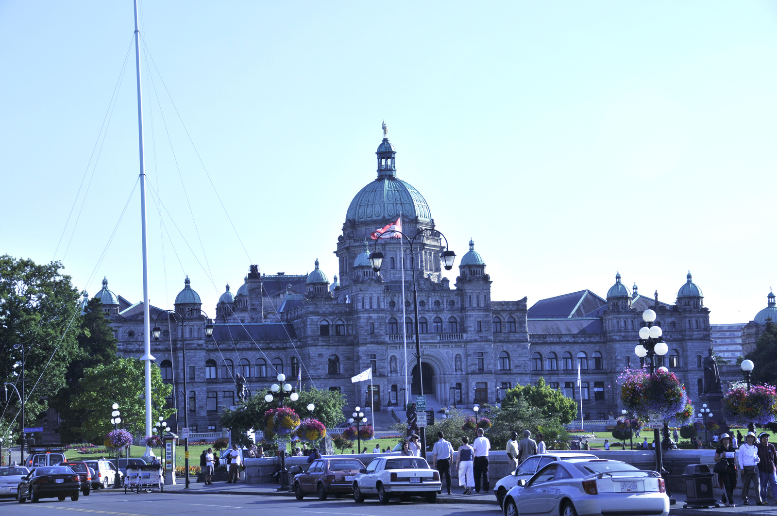 2008-08-05-victoria-03.jpg