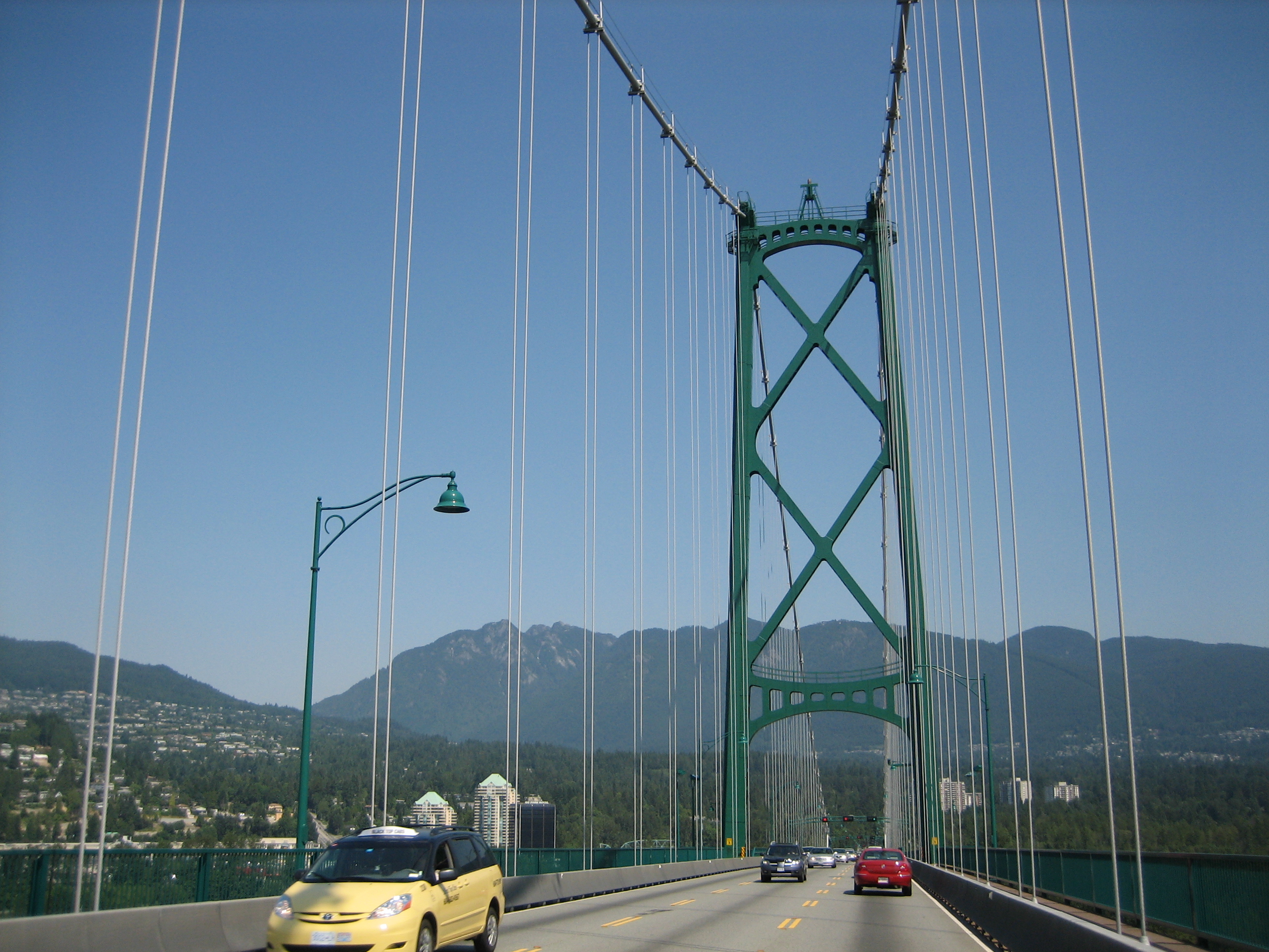 2008-08-07 Sea to Sky Highway 03
