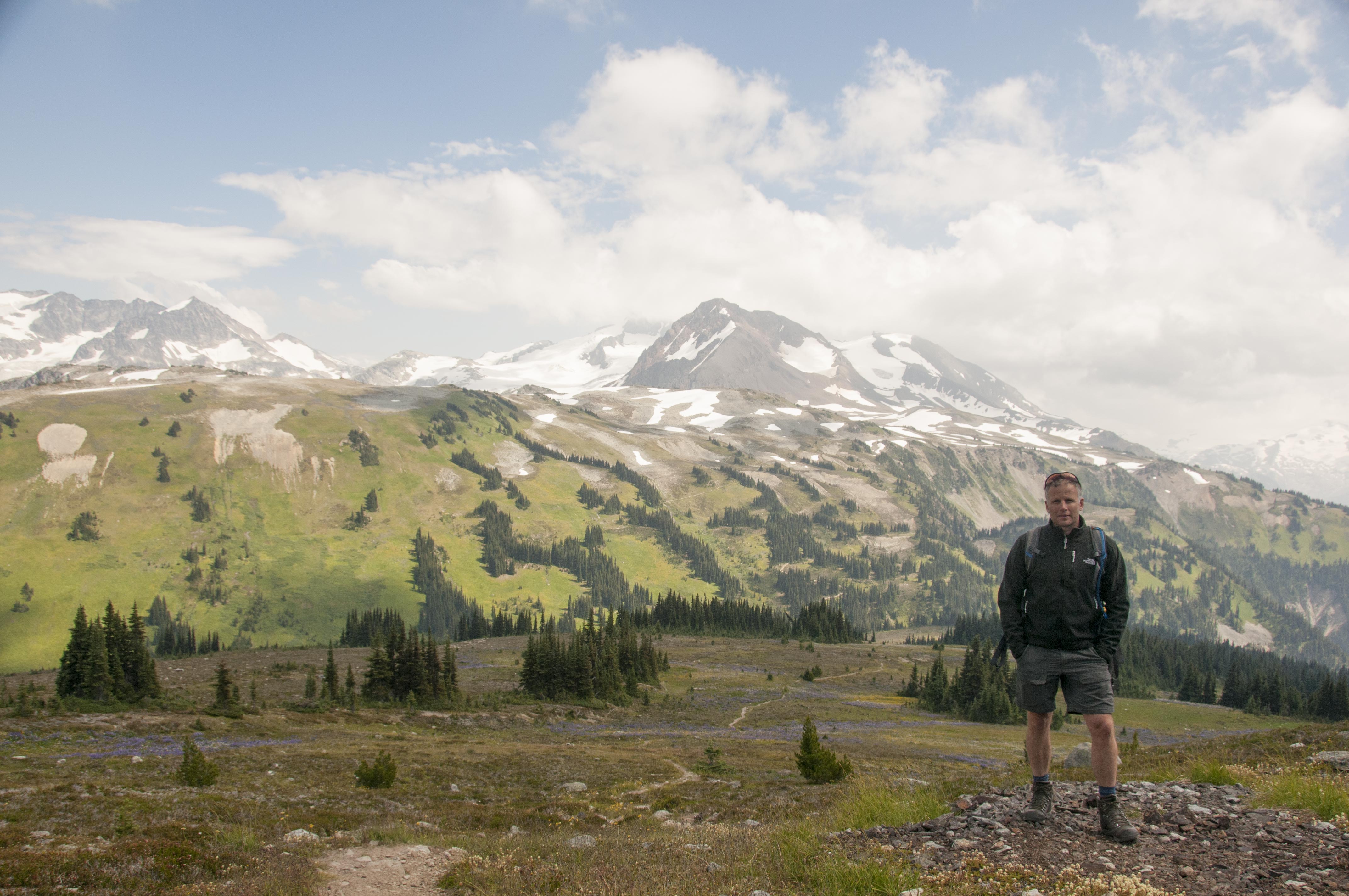 2008-08-08-Whistler-029