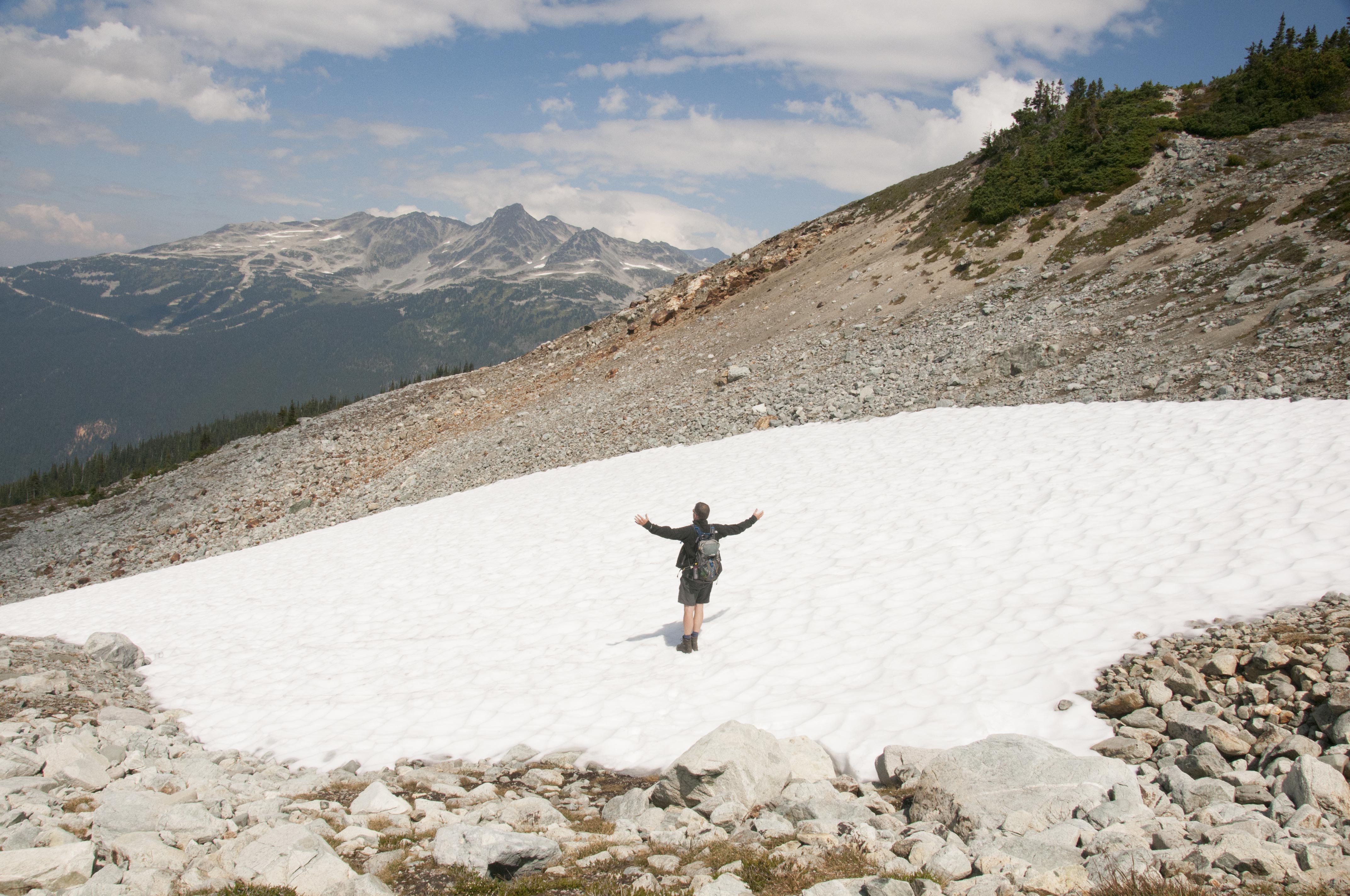 2008-08-08-Whistler-038