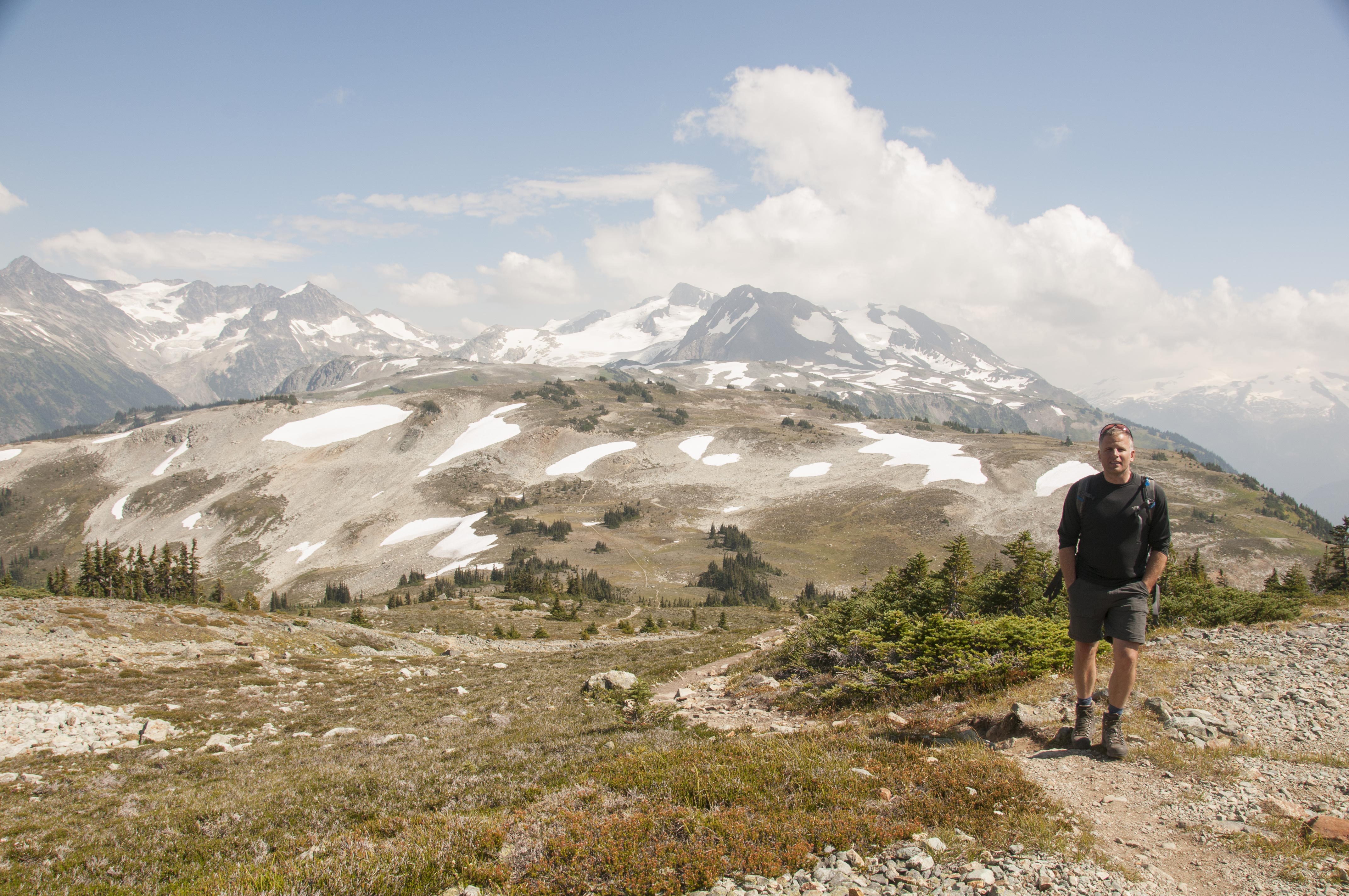 2008-08-08-Whistler-043