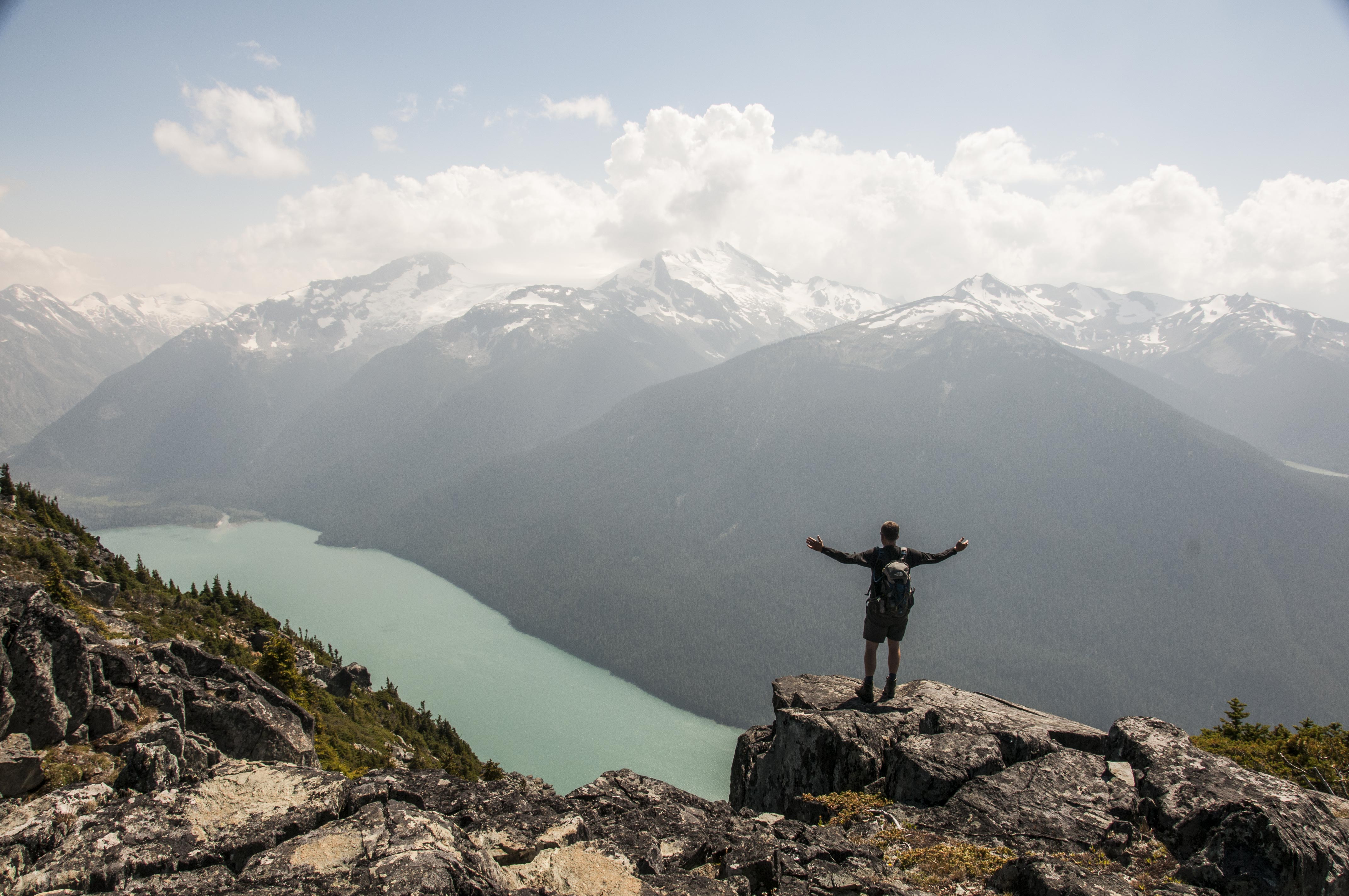 2008-08-08-Whistler-050