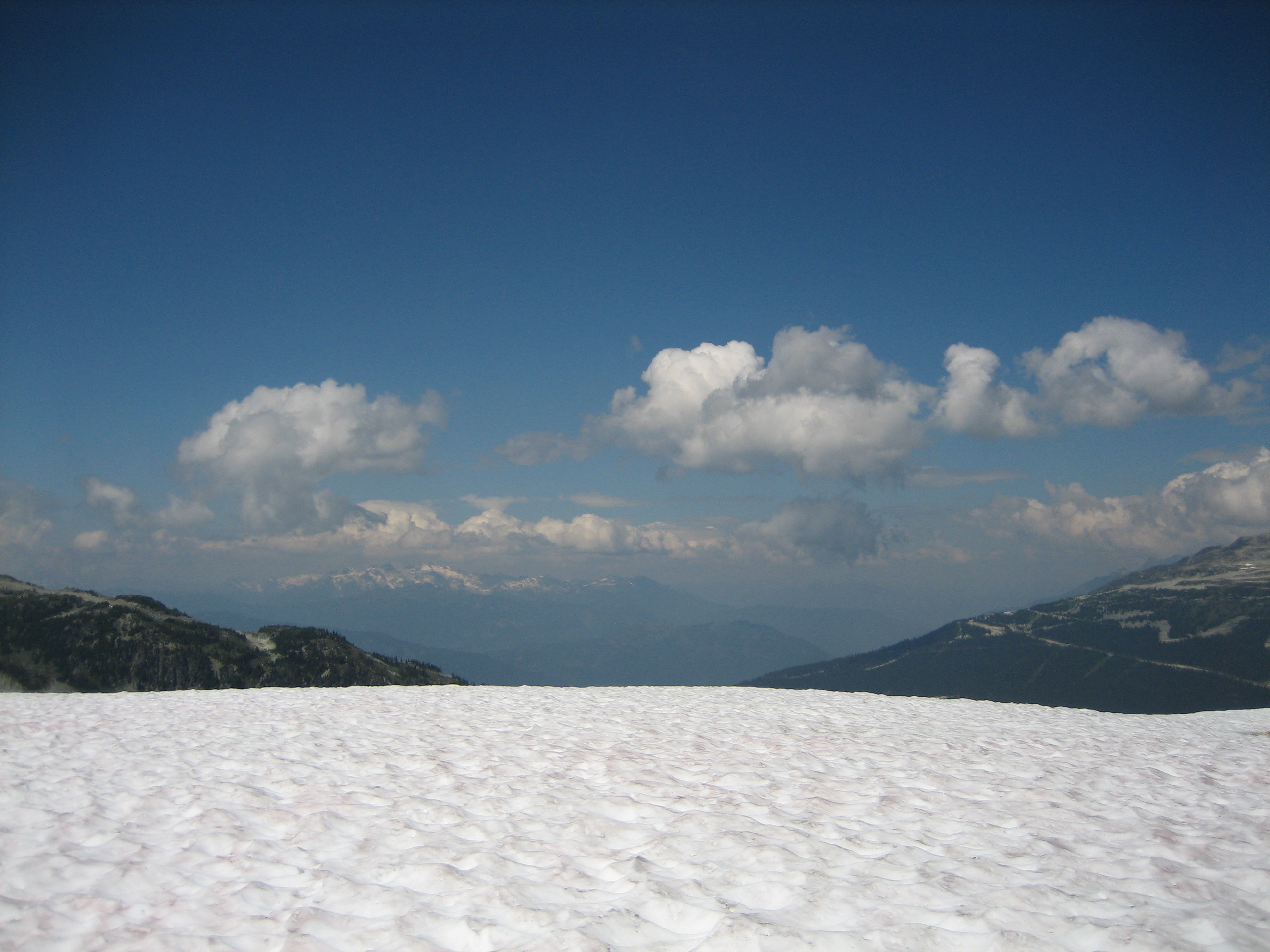 2008-08-08 Whistler 084