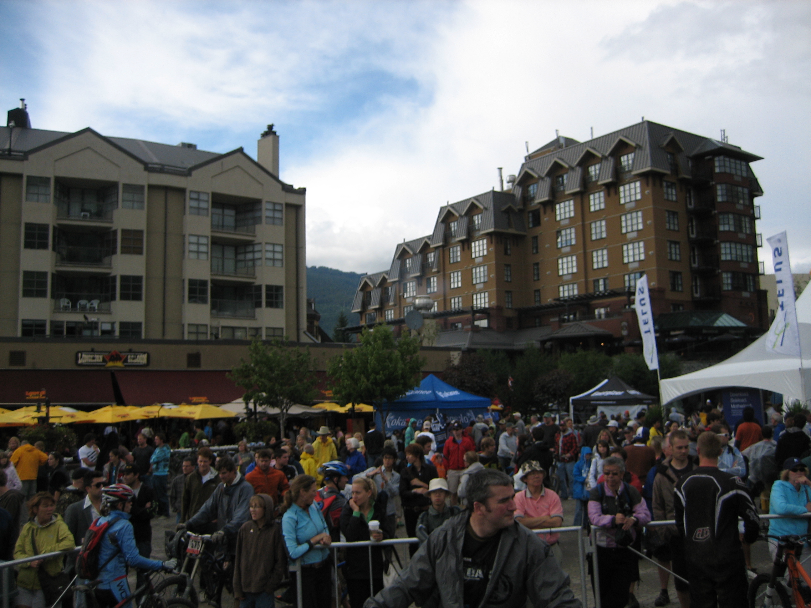 2008-08-10 Whistler 2