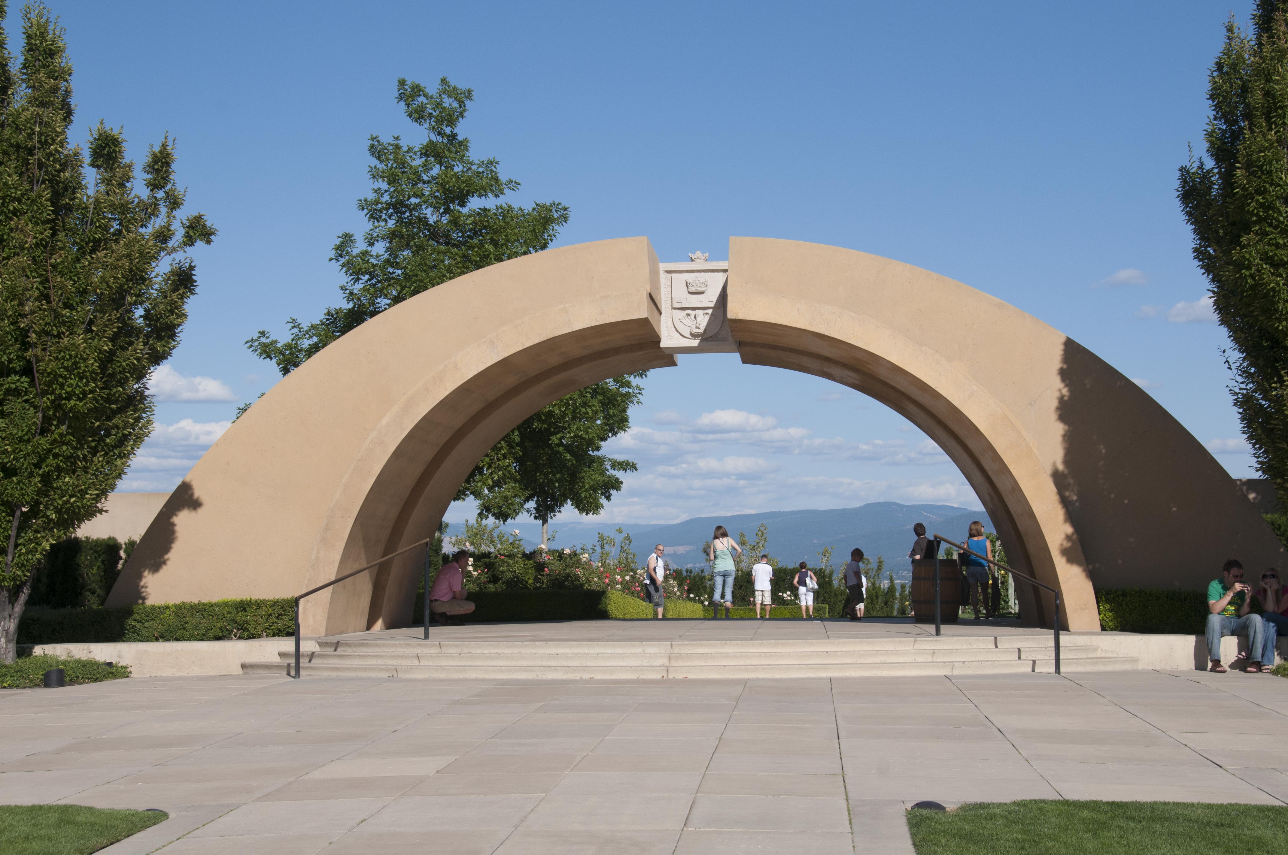 2008-08-11-Kelowna-31