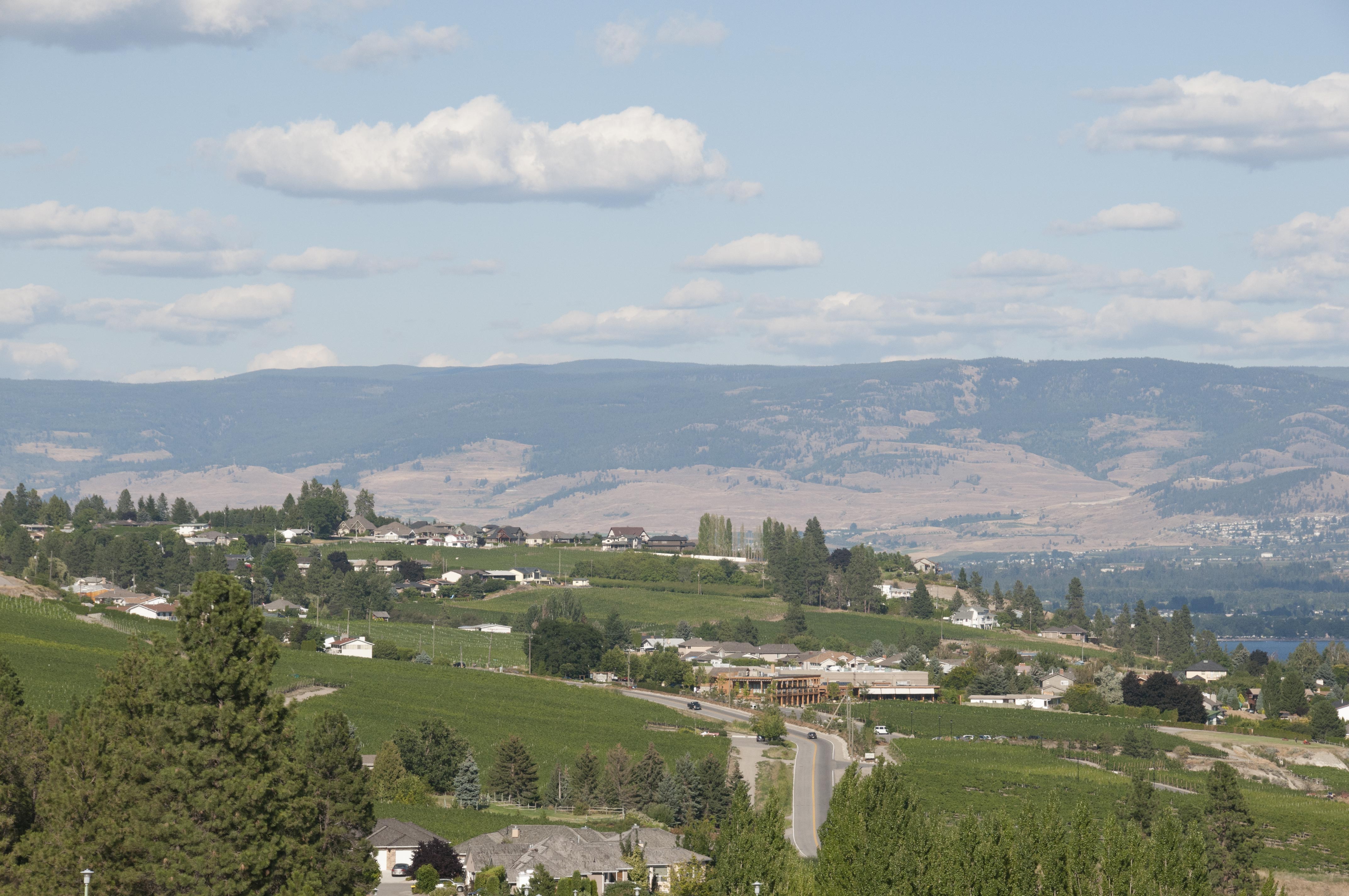2008-08-11-Kelowna-47
