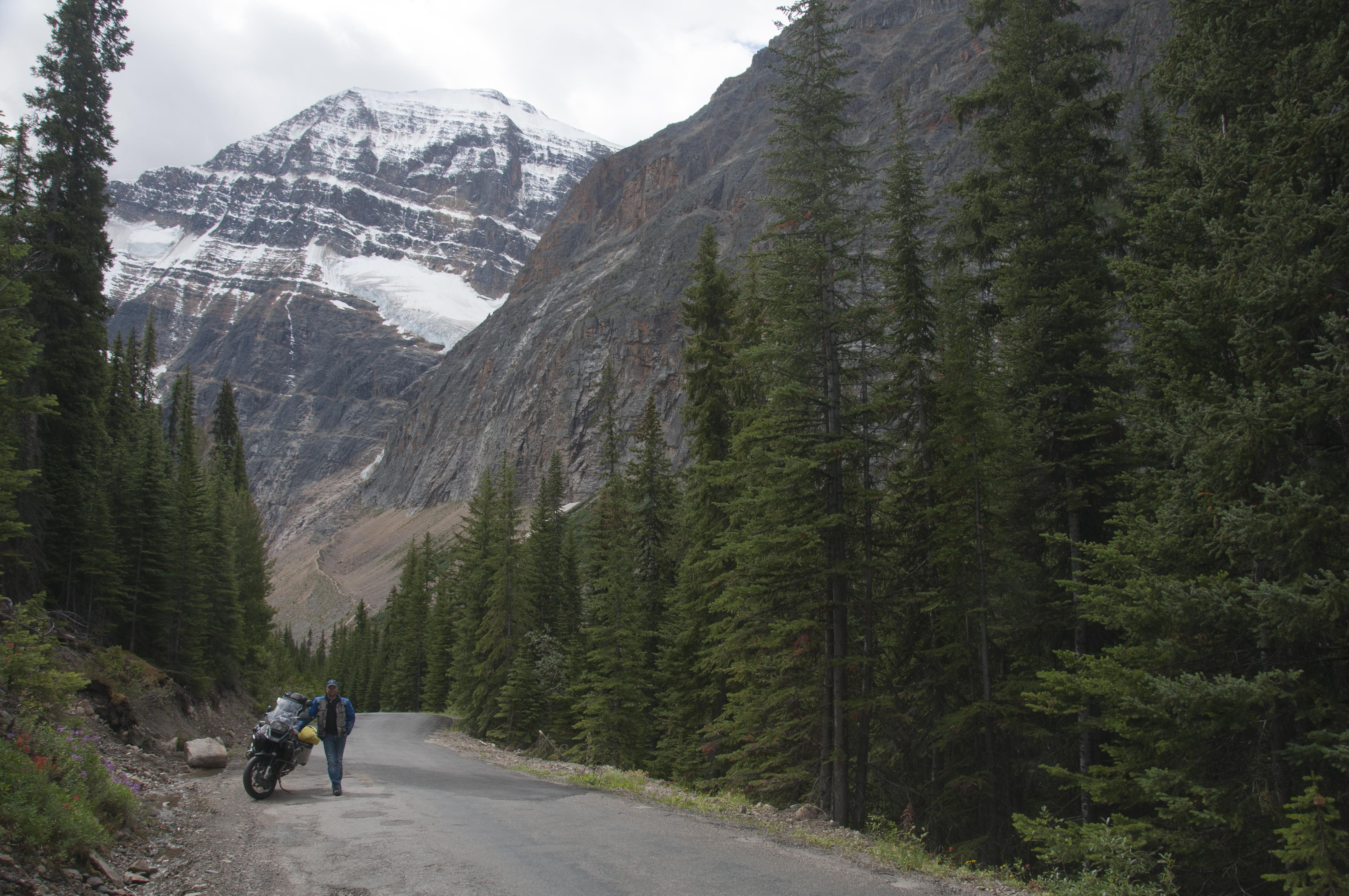 2008-08-12-Banff-009
