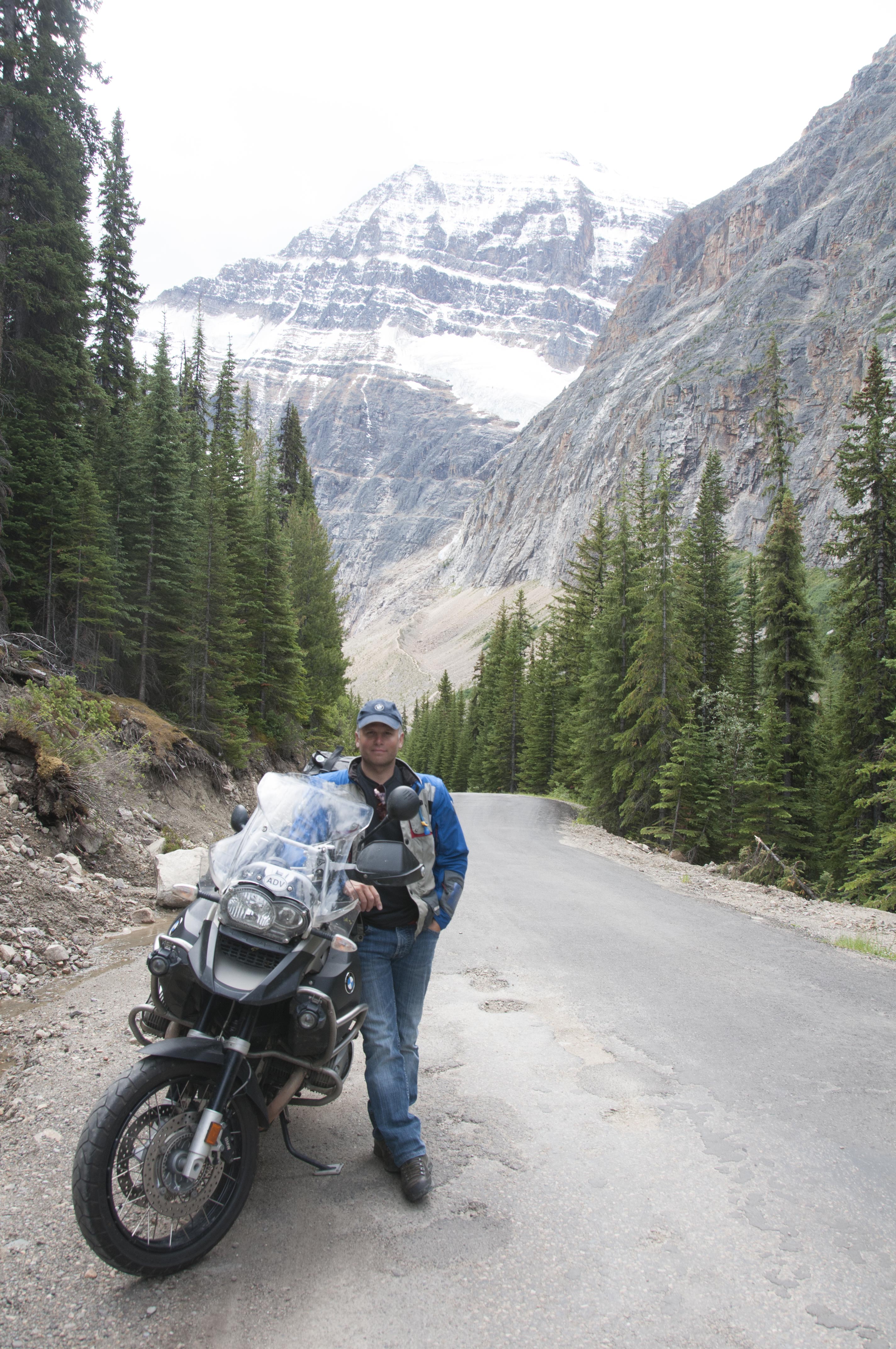 2008-08-12-Banff-011