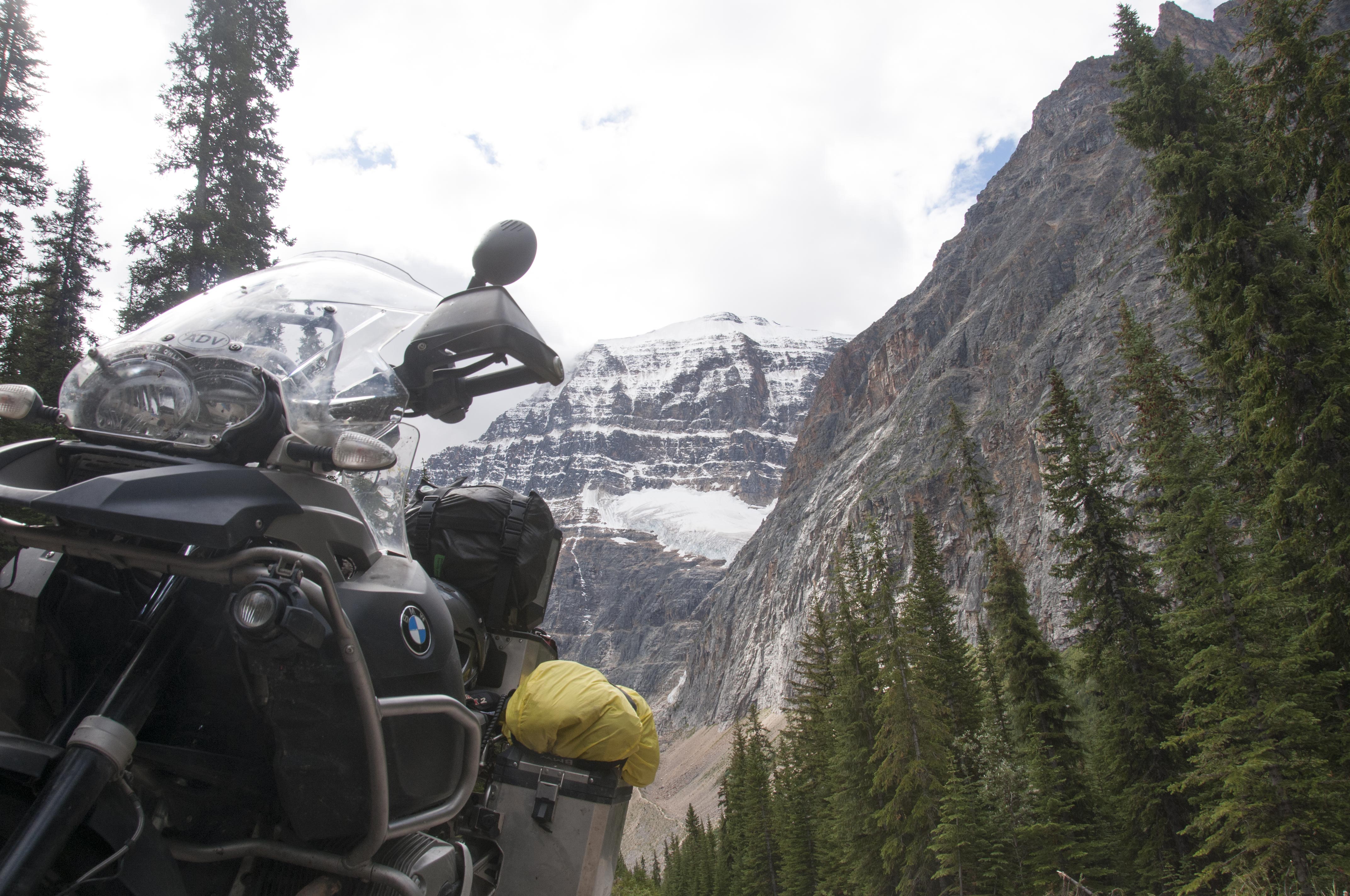 2008-08-12-Banff-017