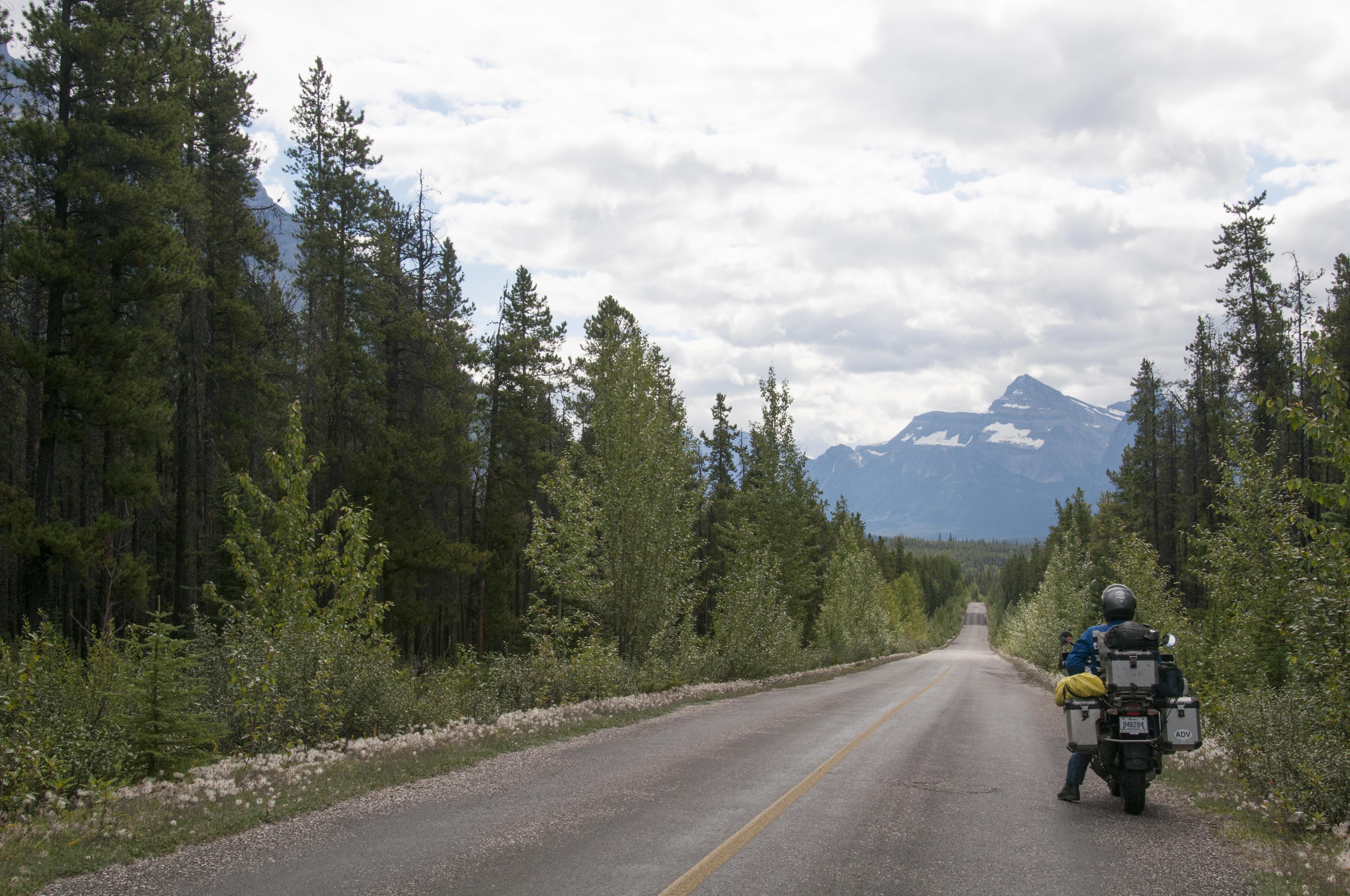 2008-08-12-Banff-021