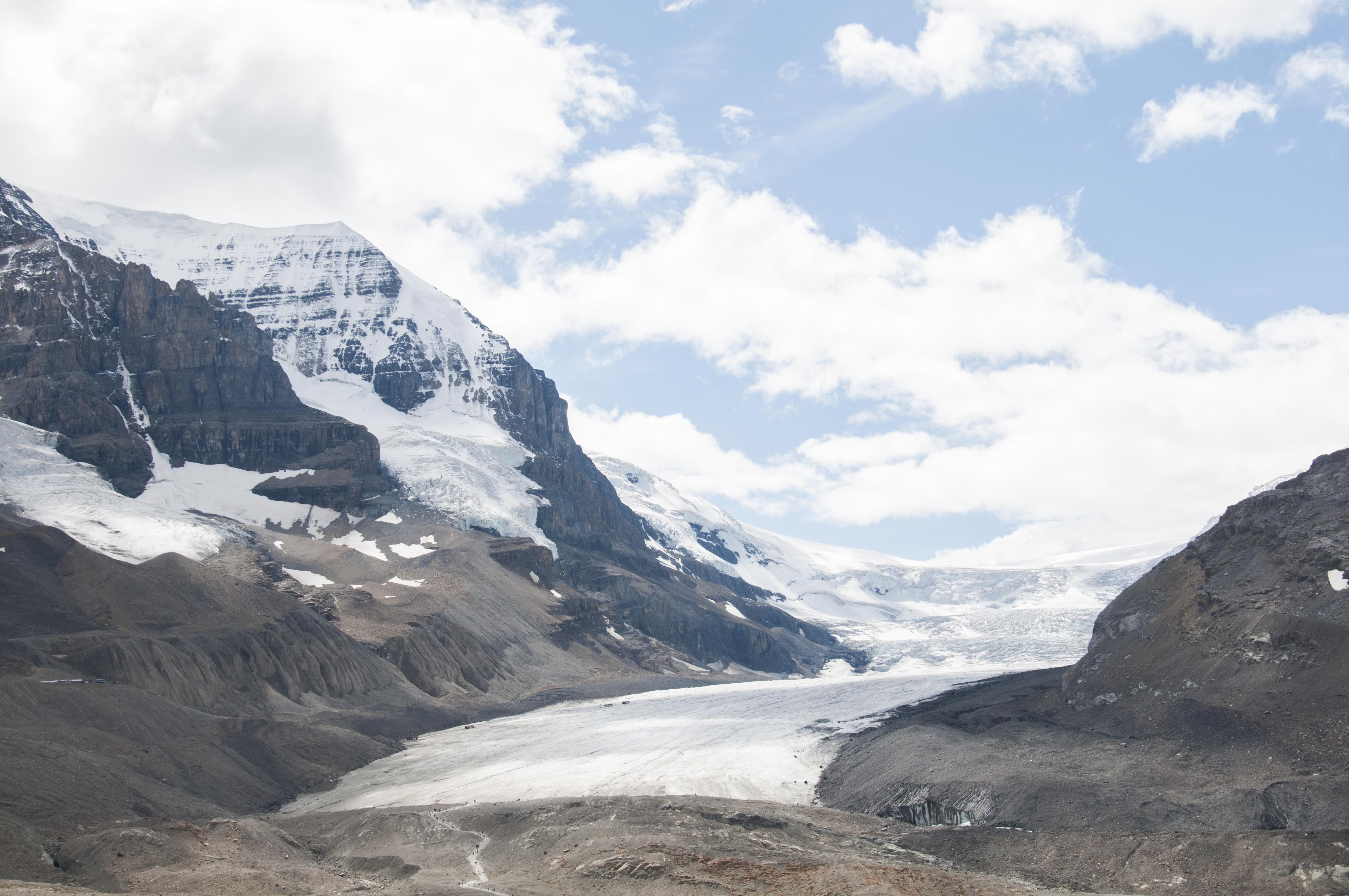 2008-08-12-Banff-045