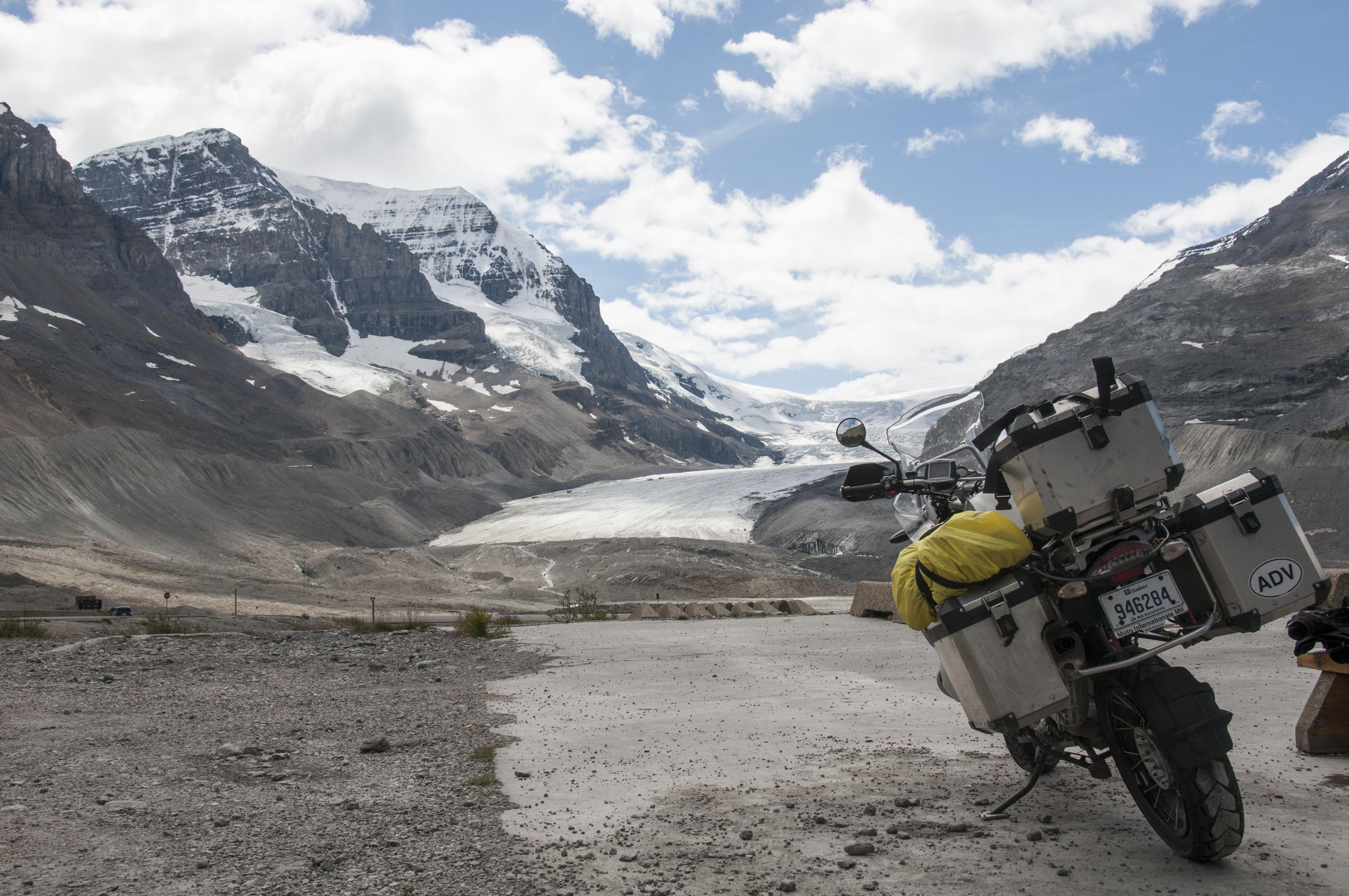 2008-08-12-Banff-046