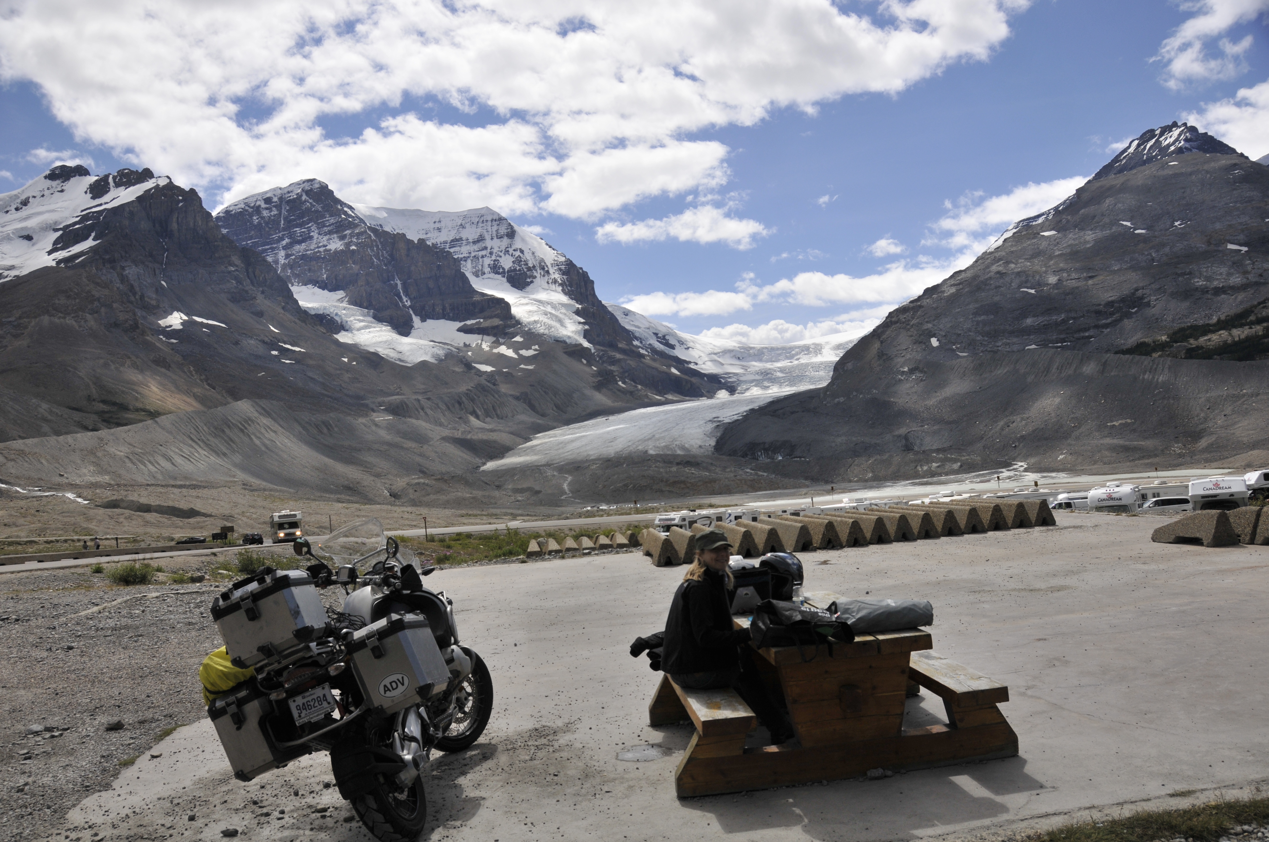 2008-08-12 Banff 051