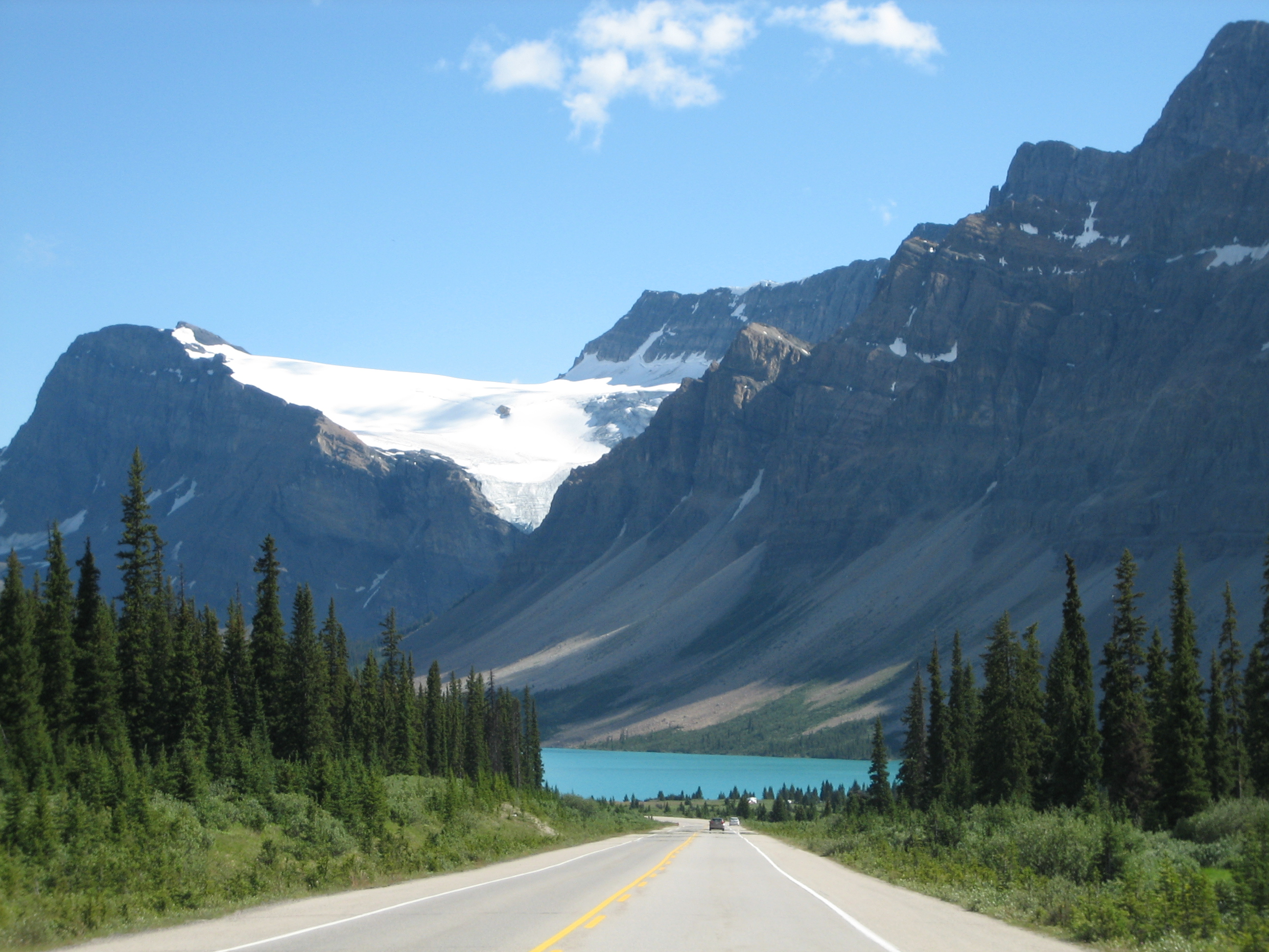 2008-08-12 Banff 090