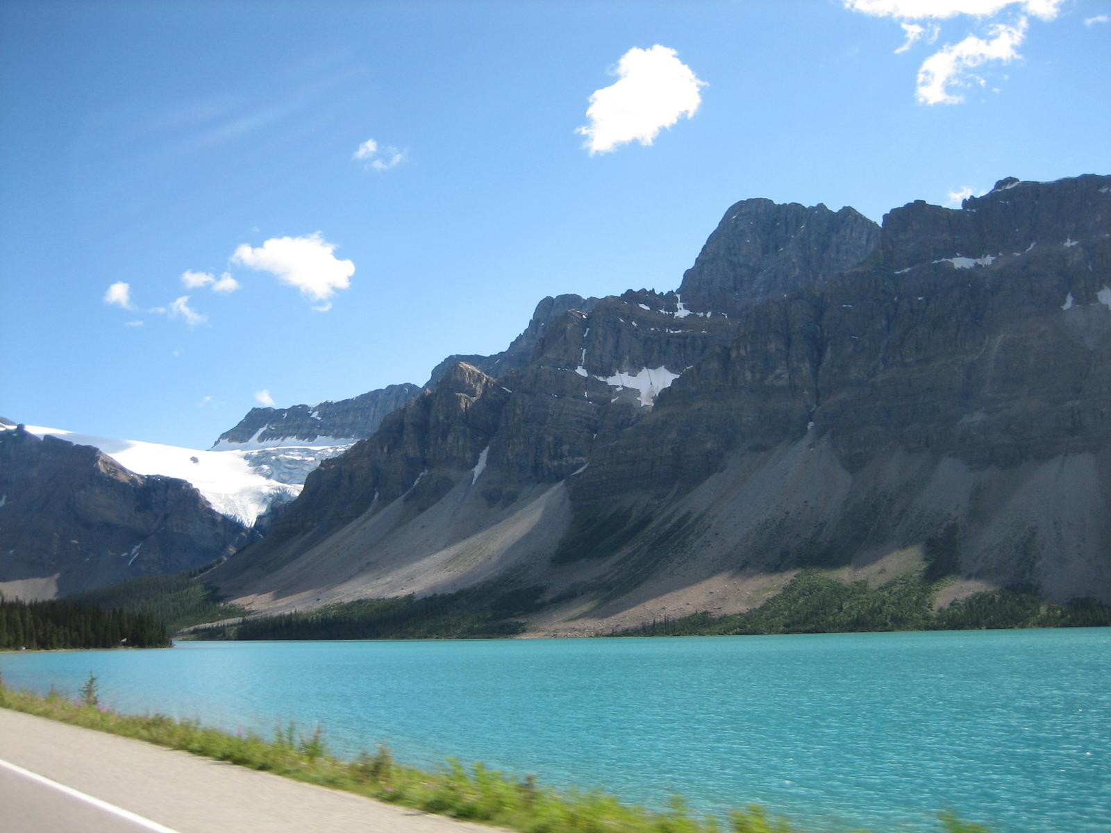 2008-08-12-banff-093.jpg