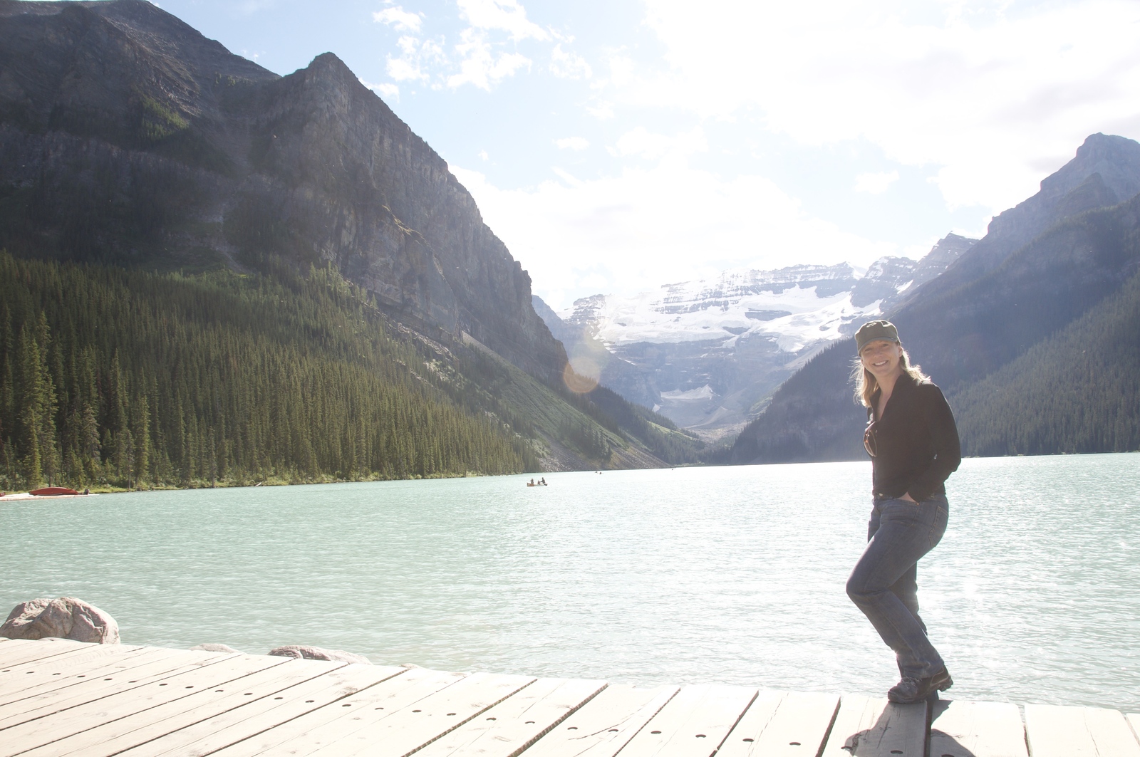 2008-08-12-banff-100.jpg