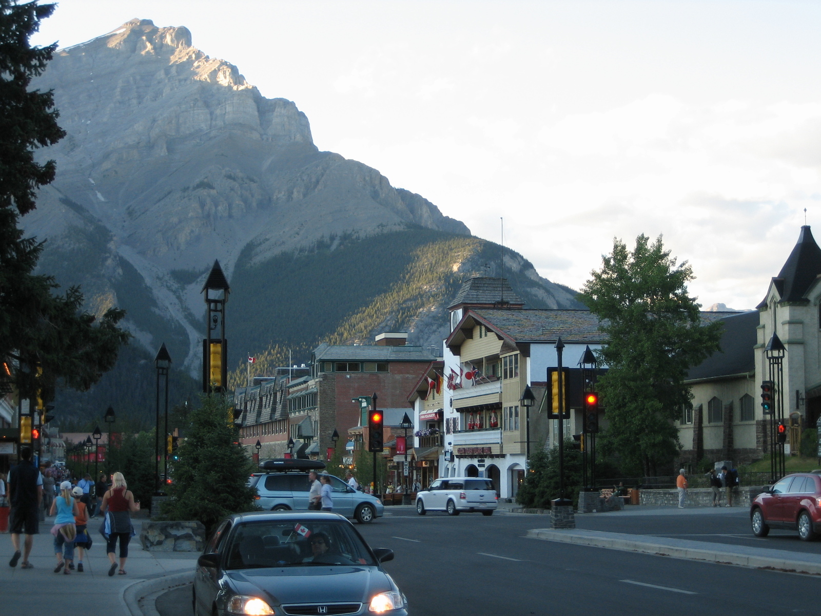 2008-08-12 Banff 109