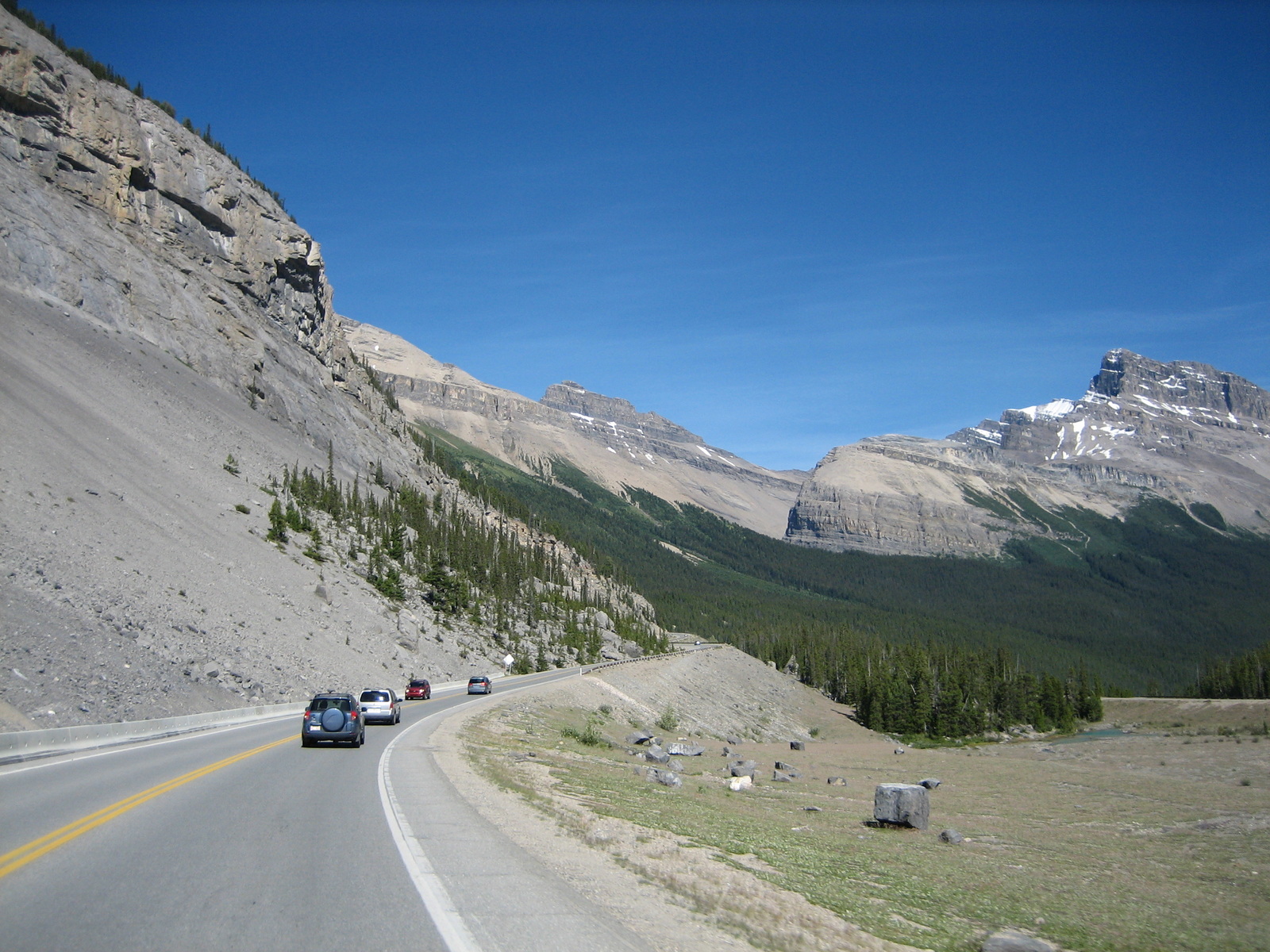 2008-08-12-glacier-highway-25.jpg