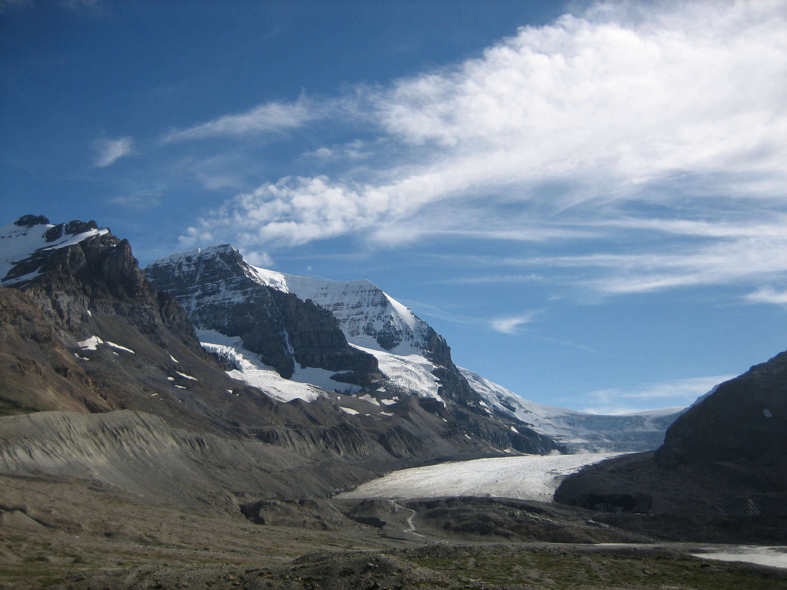2008-08-12-glacier-highway-35.jpg