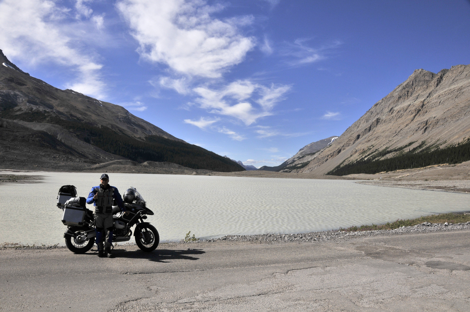 2008-08-12-glacier-highway-44.jpg