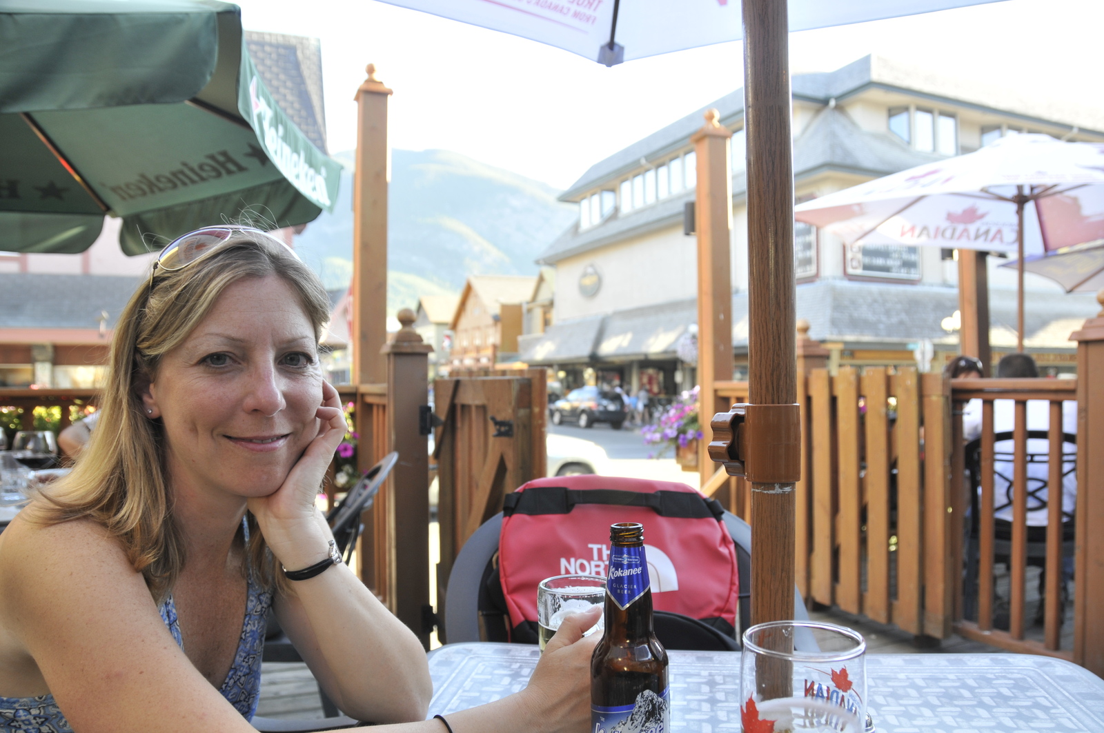 2008-08-13-banff-13.jpg