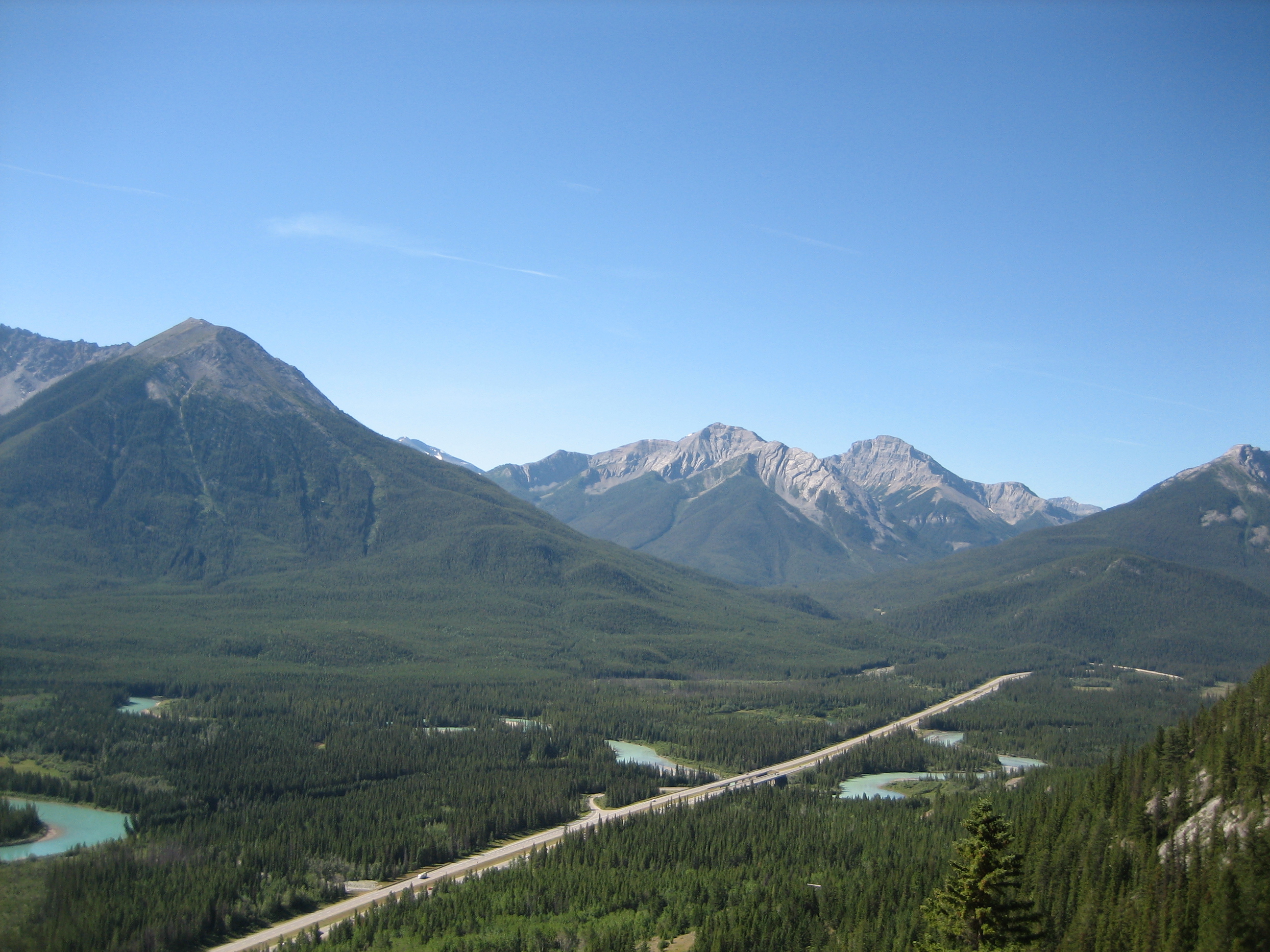2008-08-14 Cory Pass 04