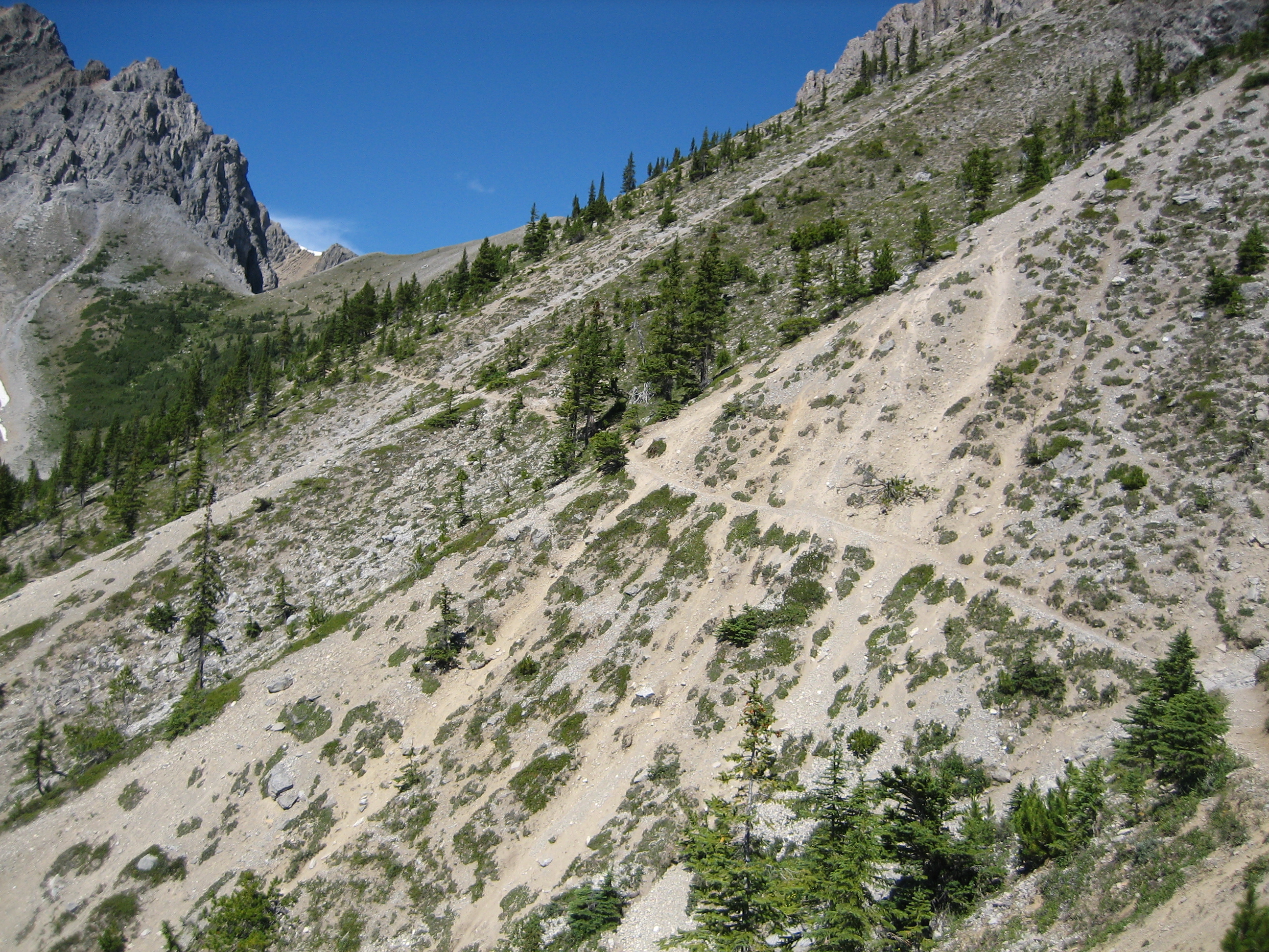 2008-08-14 Cory Pass 20