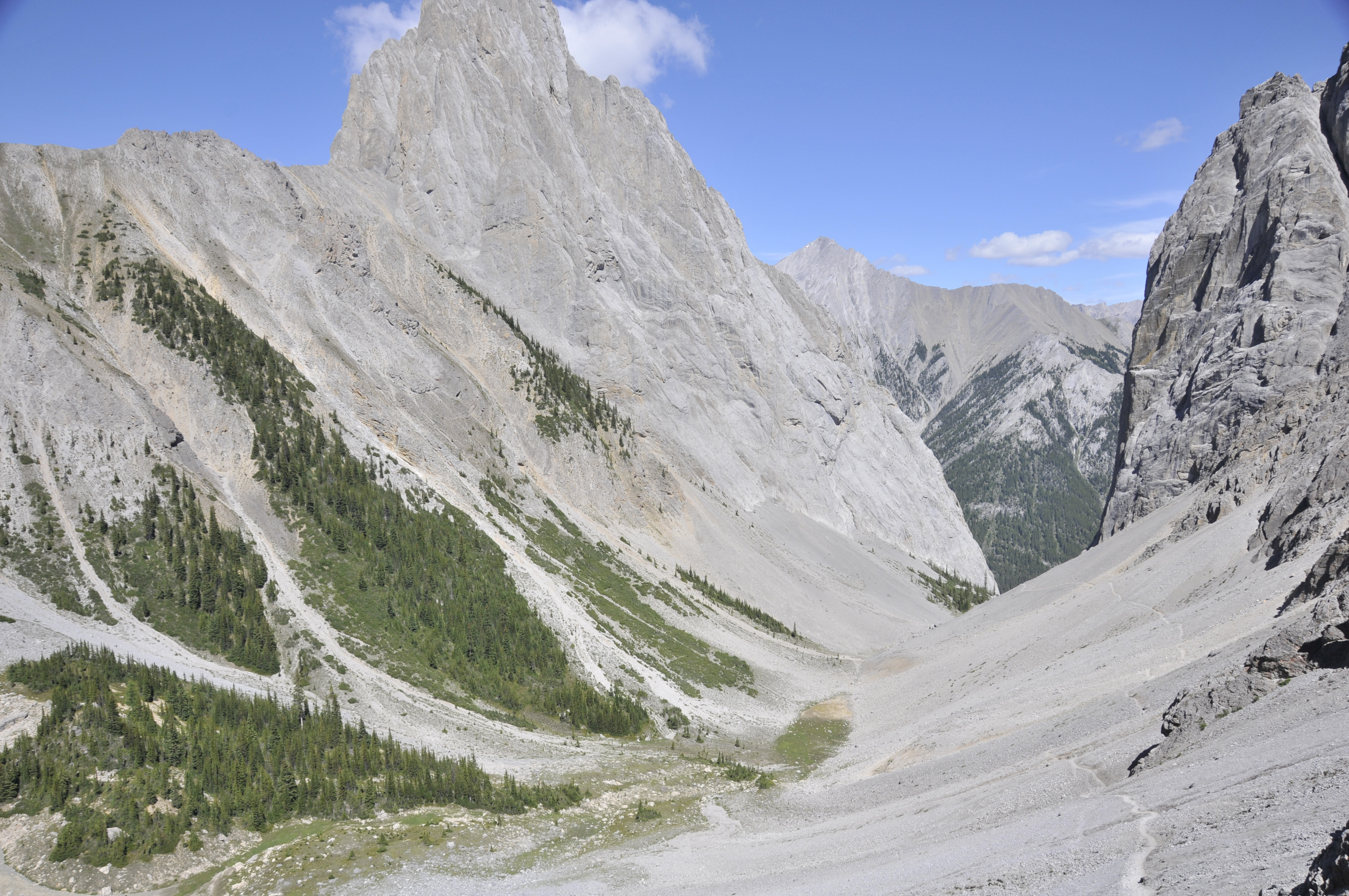 2008-08-14 Cory Pass 49
