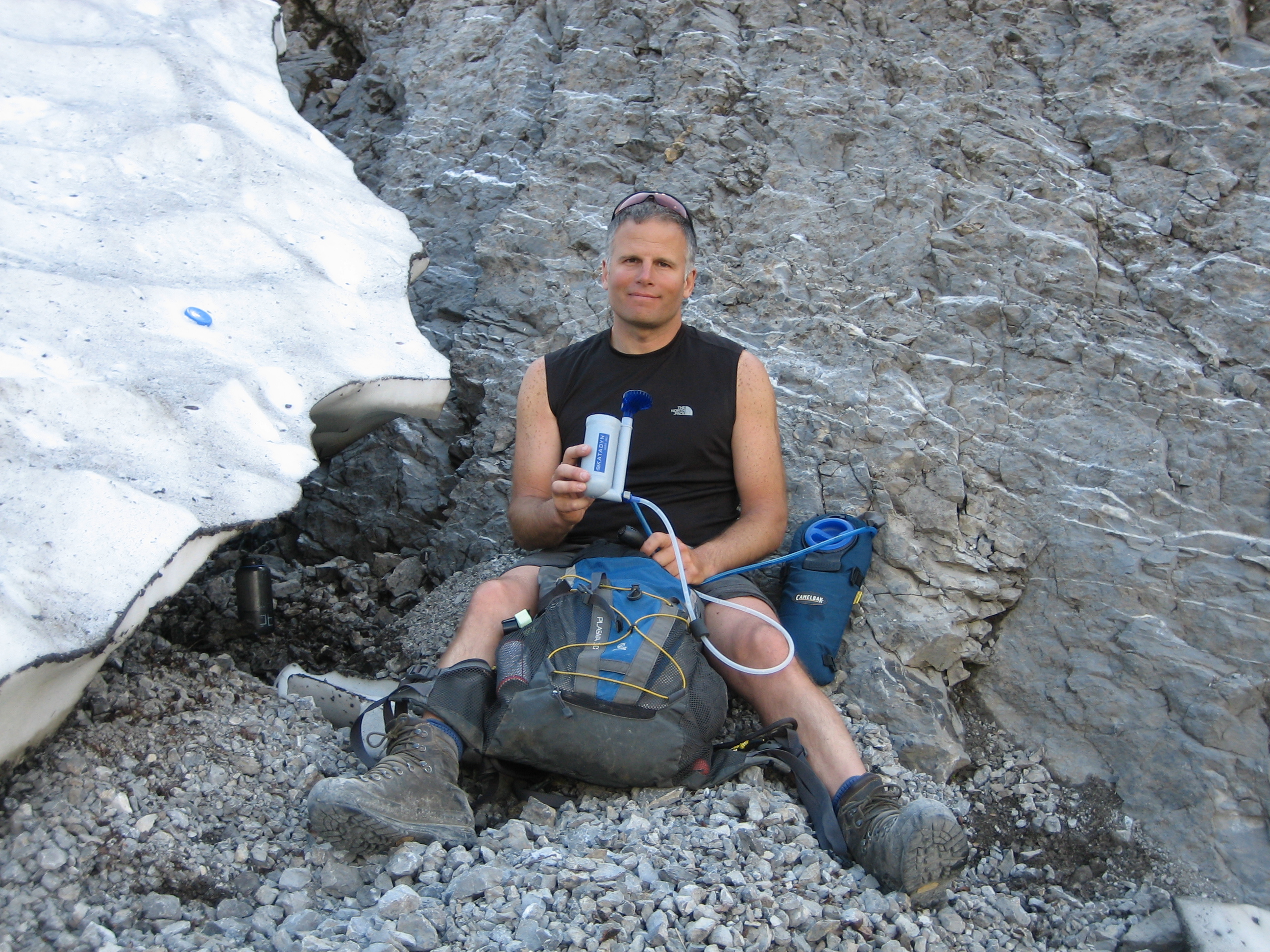 2008-08-14 Cory Pass 51