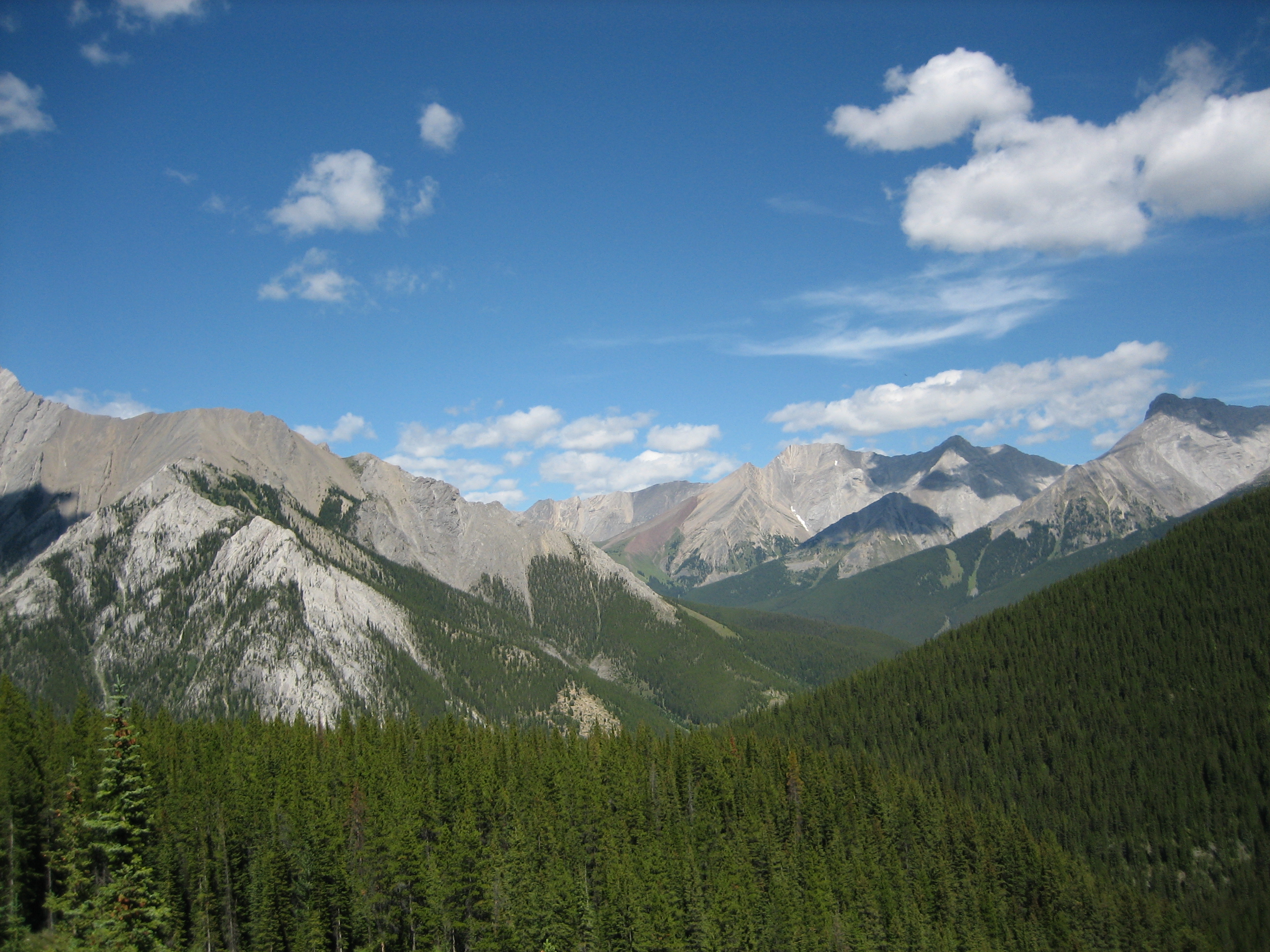 2008-08-14 Cory Pass 53
