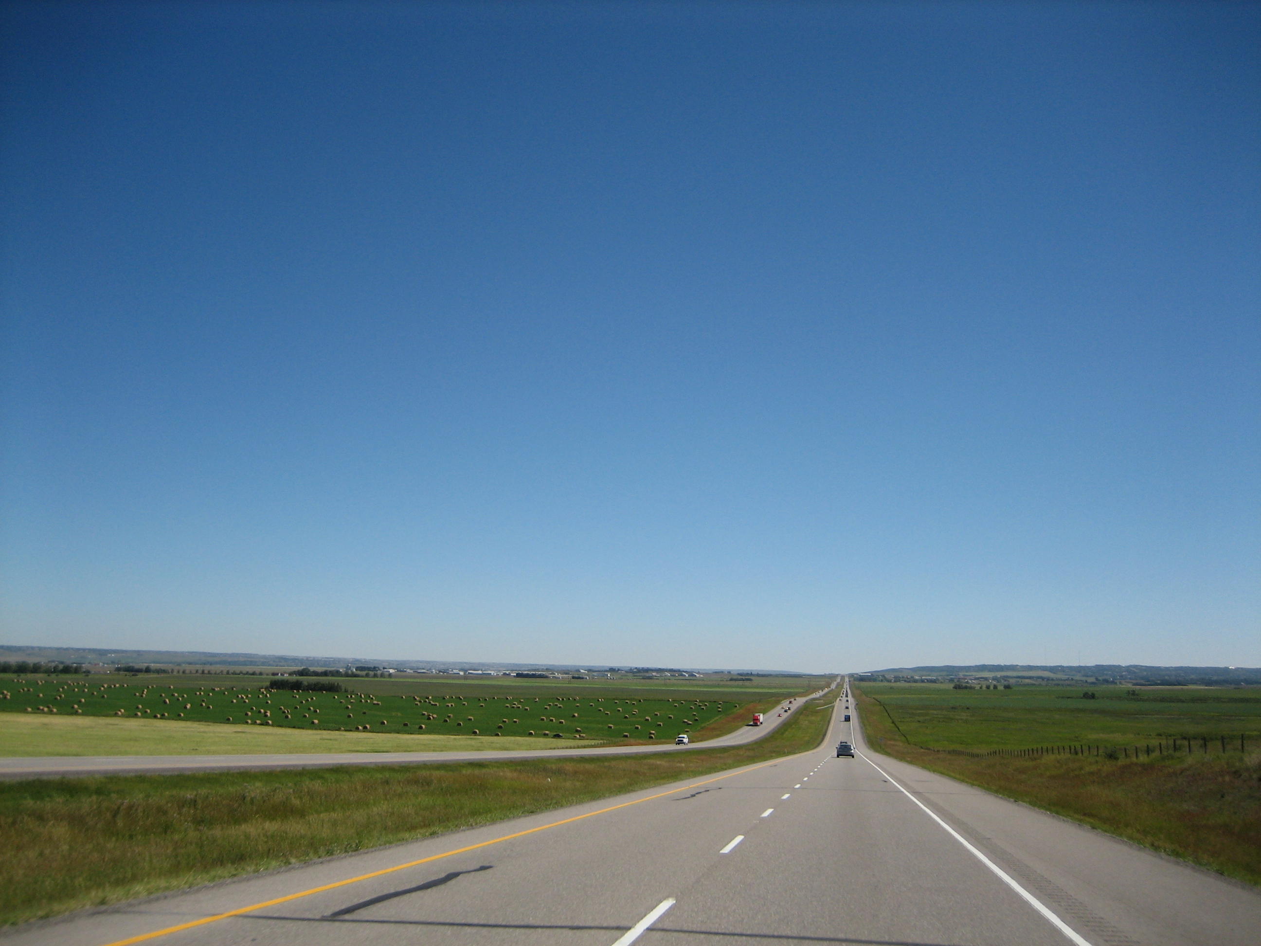 2008-08-15 Calgary 01