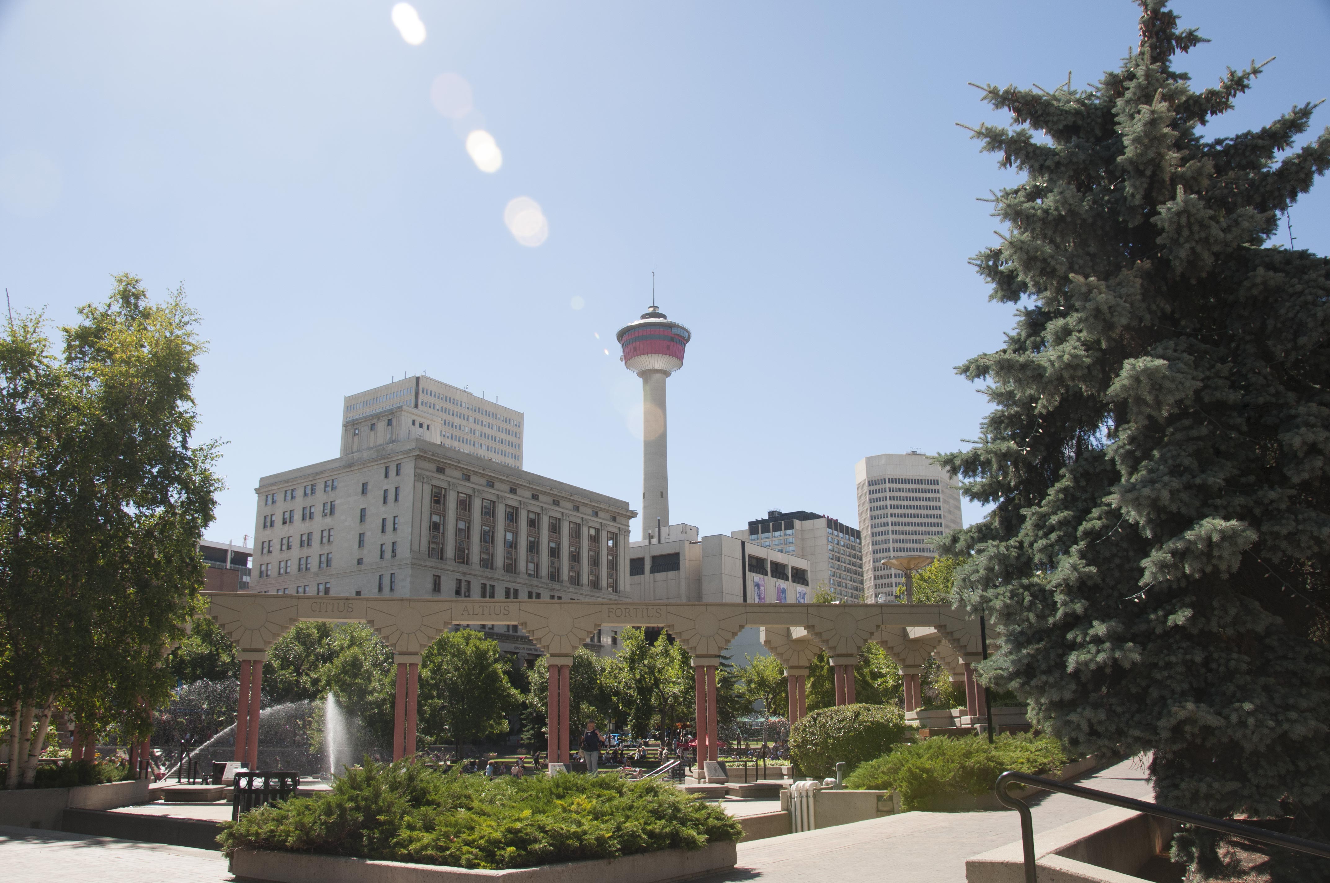 2008-08-15 Calgary 03