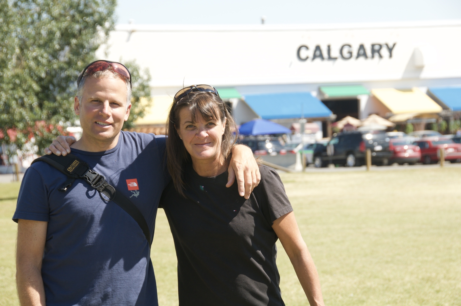 2008-08-16-calgary-02.jpg