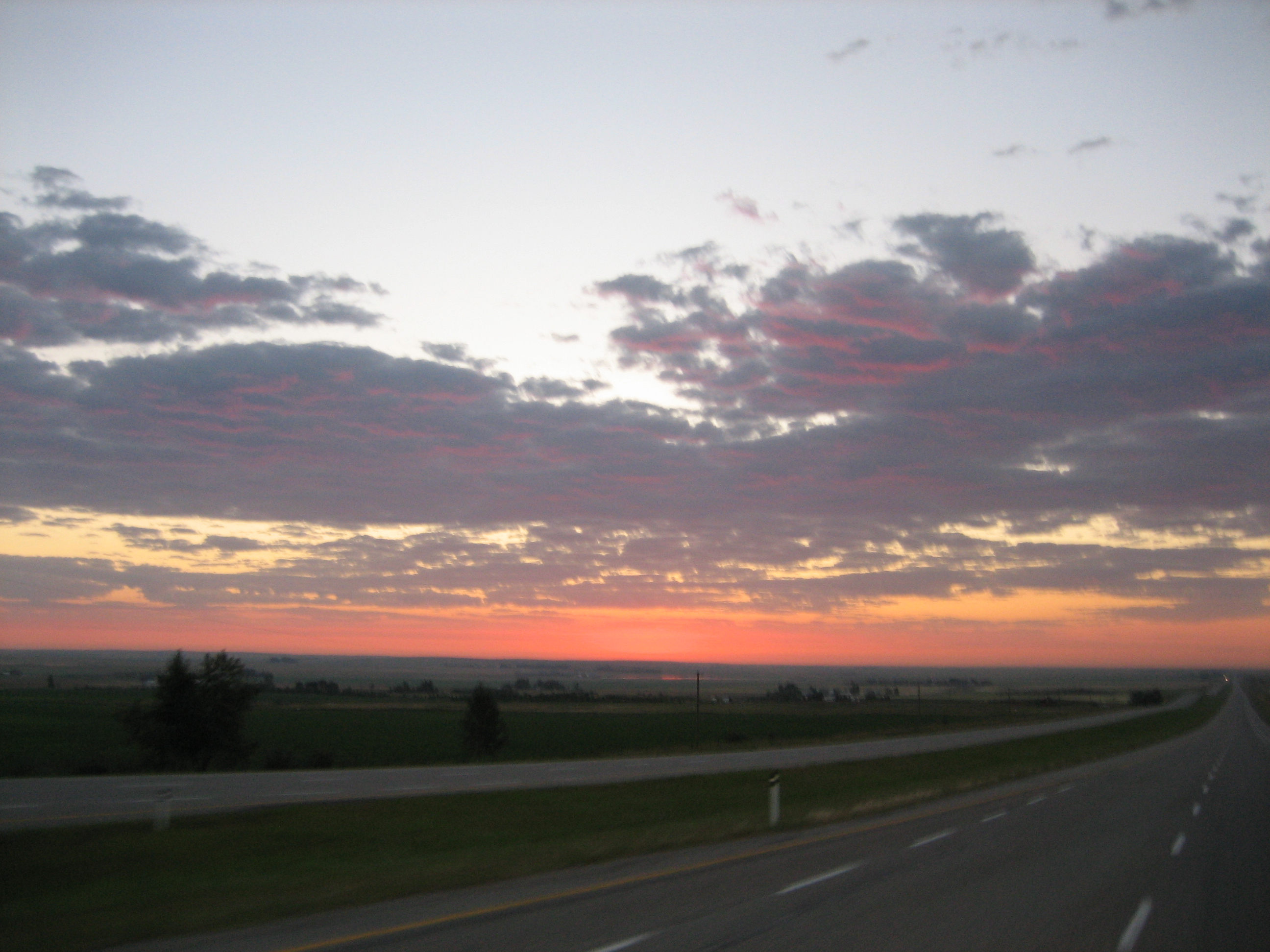 2008-08-17 Saskatchewan 1