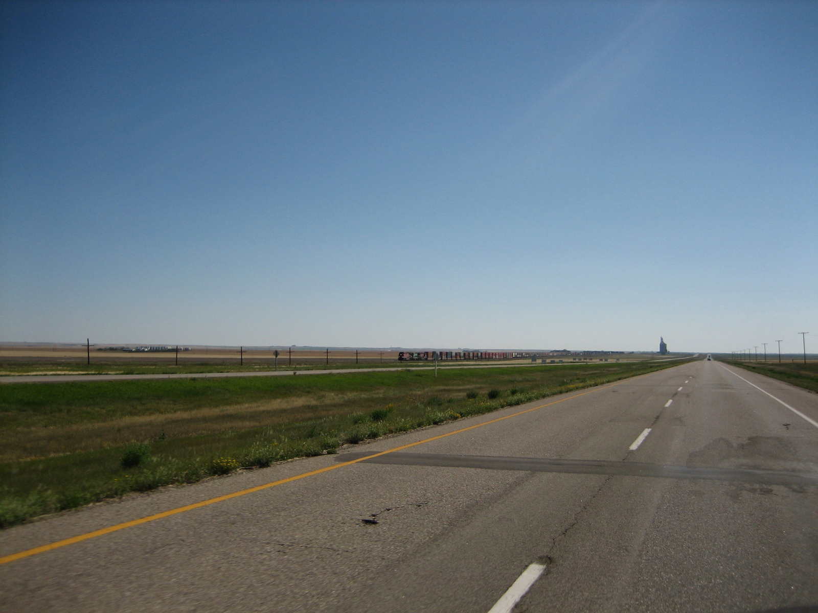 2008-08-17-saskachewan-2.jpg